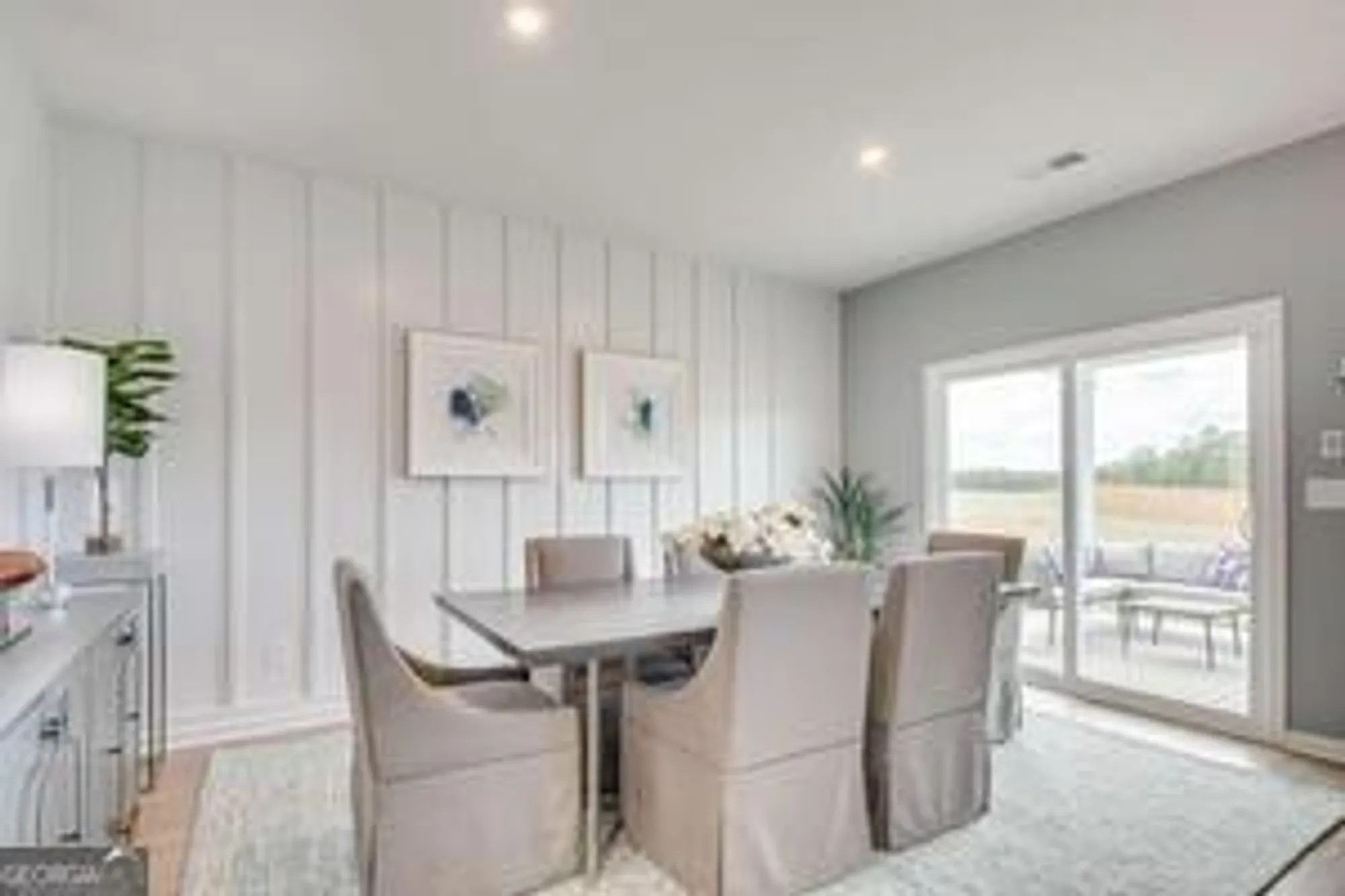 Property Slideshow image 16 of 33 | 404 satilla ct, Locust Grove, GA, 30248