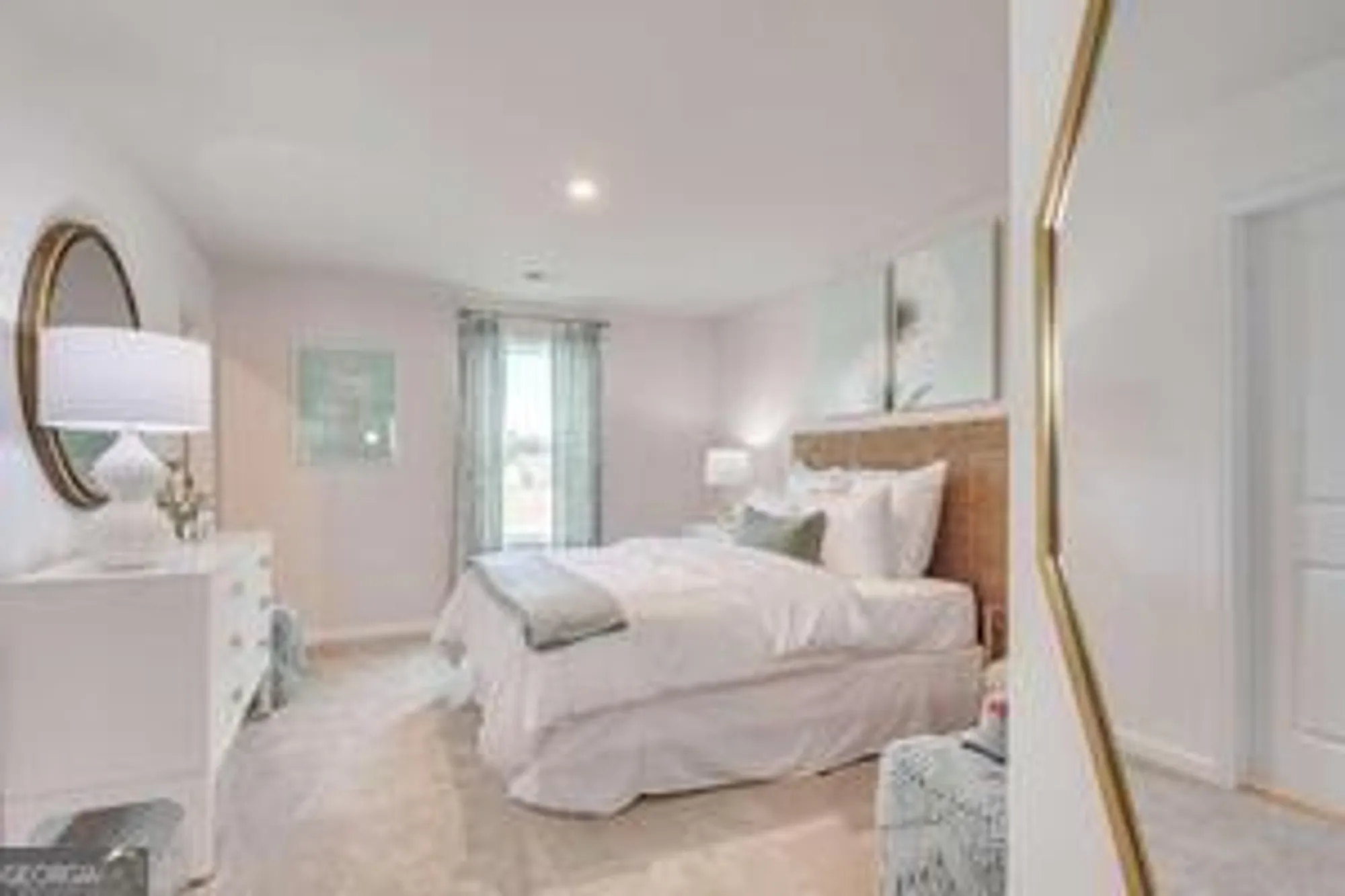 Property Slideshow image 17 of 33 | 404 satilla ct, Locust Grove, GA, 30248