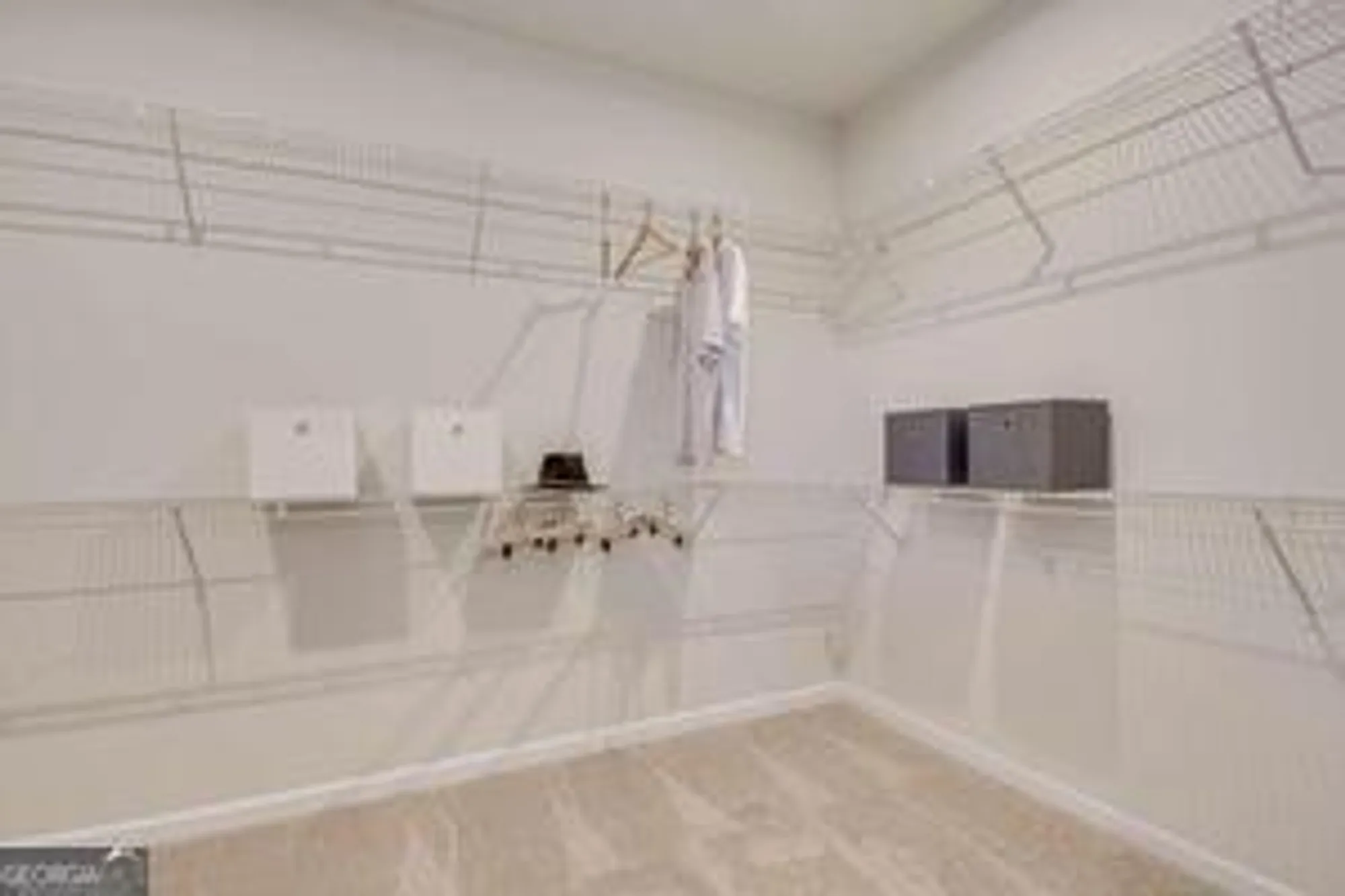 Property Slideshow image 20 of 33 | 404 satilla ct, Locust Grove, GA, 30248