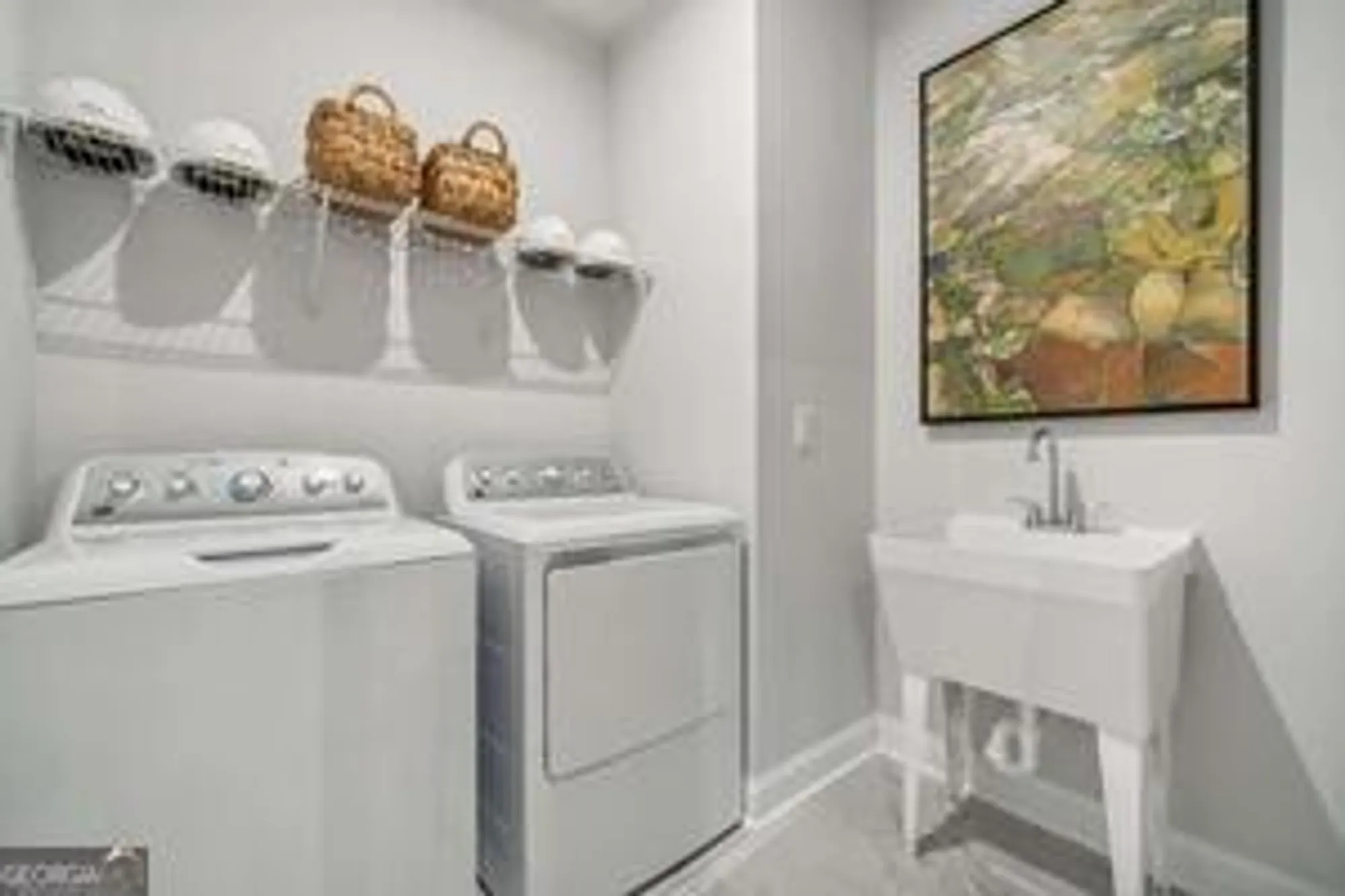 Property Slideshow image 21 of 33 | 404 satilla ct, Locust Grove, GA, 30248