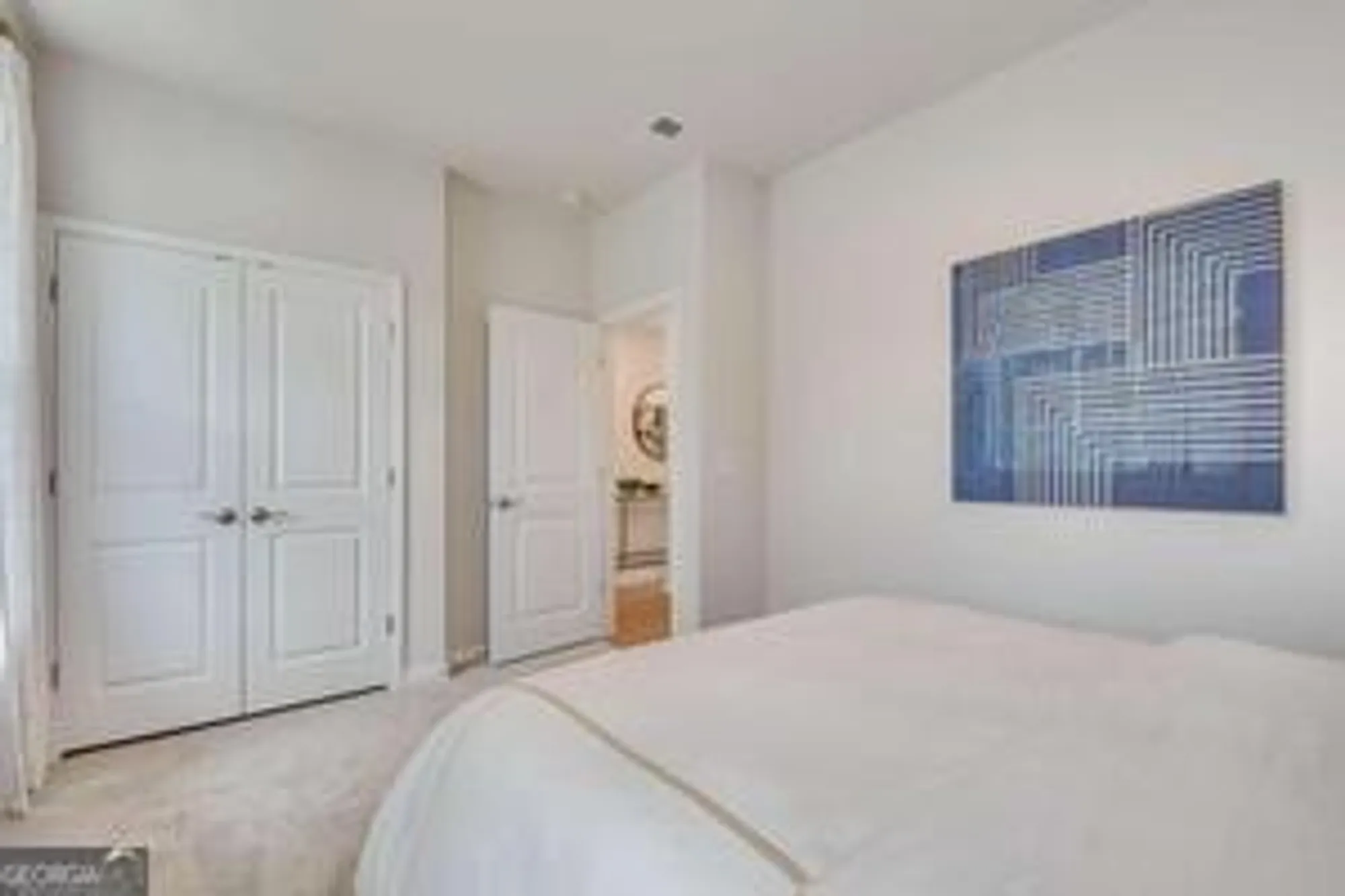 Property Slideshow image 19 of 33 | 404 satilla ct, Locust Grove, GA, 30248