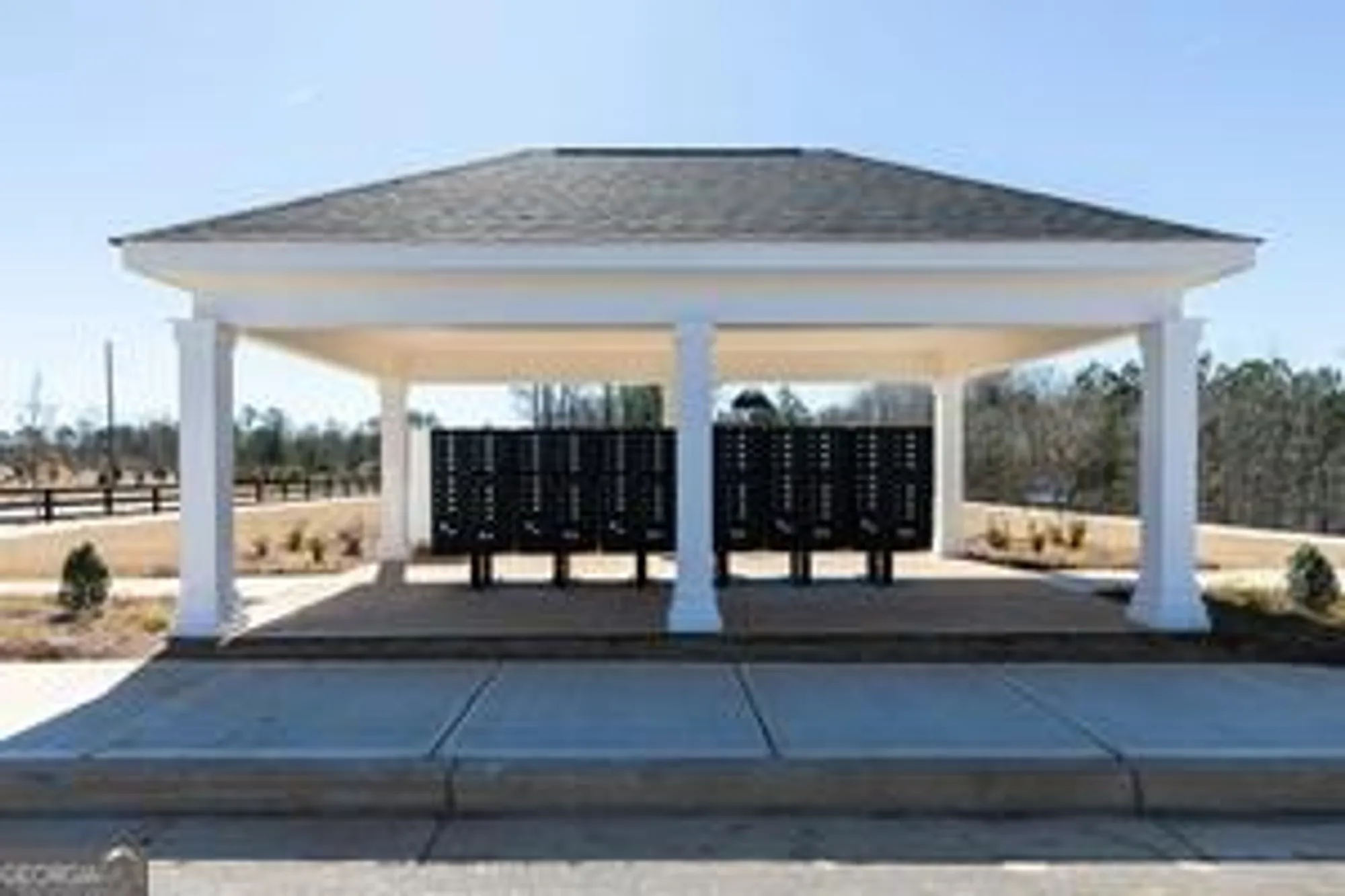 Property Slideshow image 23 of 33 | 404 satilla ct, Locust Grove, GA, 30248