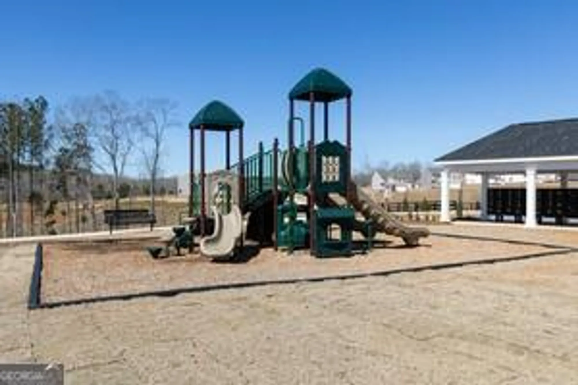 Property Slideshow image 24 of 33 | 404 satilla ct, Locust Grove, GA, 30248