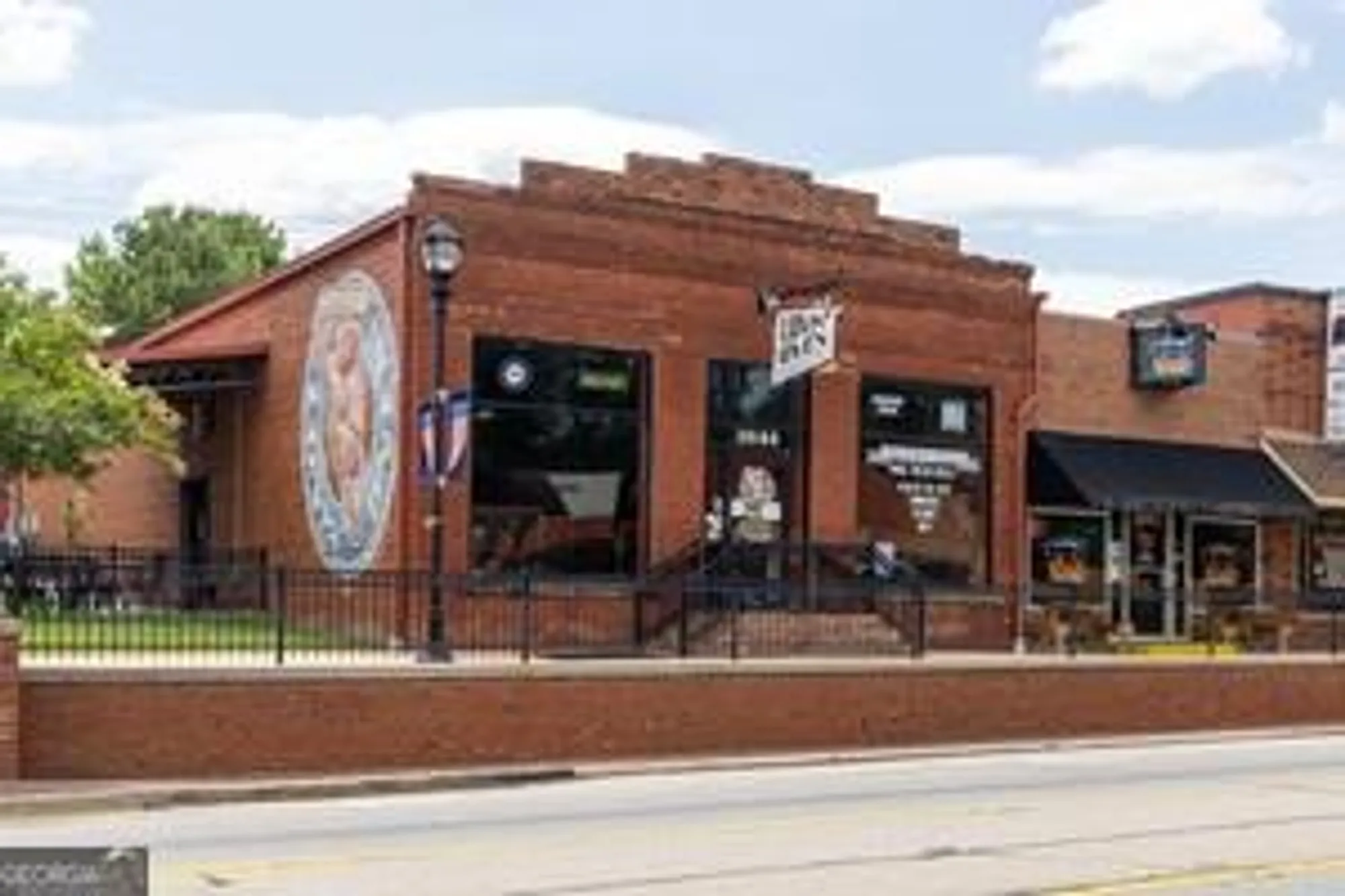 Property Slideshow image 26 of 33 | 404 satilla ct, Locust Grove, GA, 30248