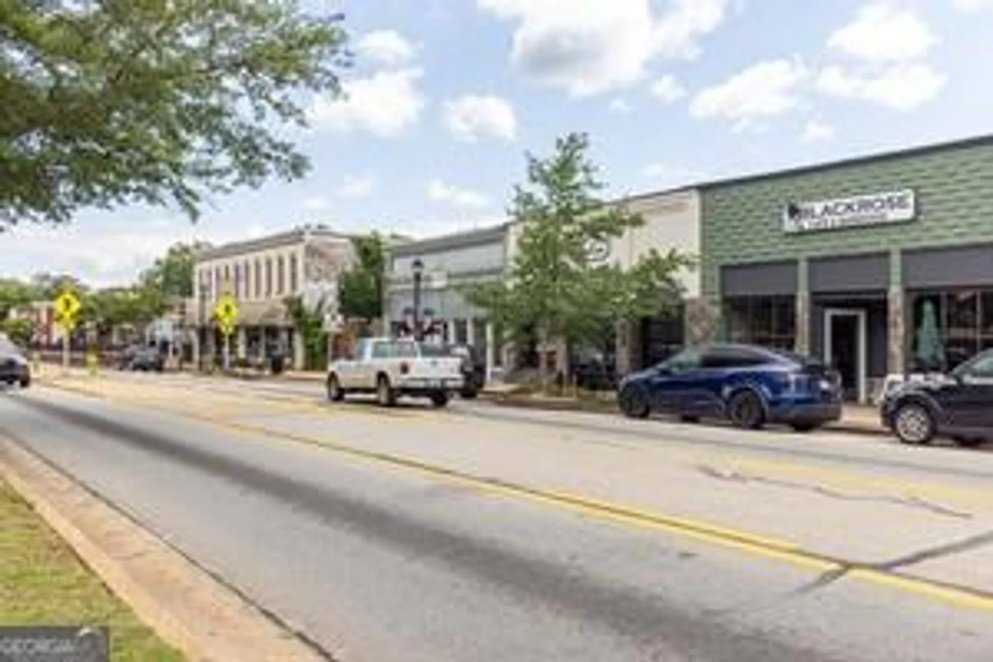 Property Slideshow image 27 of 33 | 404 satilla ct, Locust Grove, GA, 30248