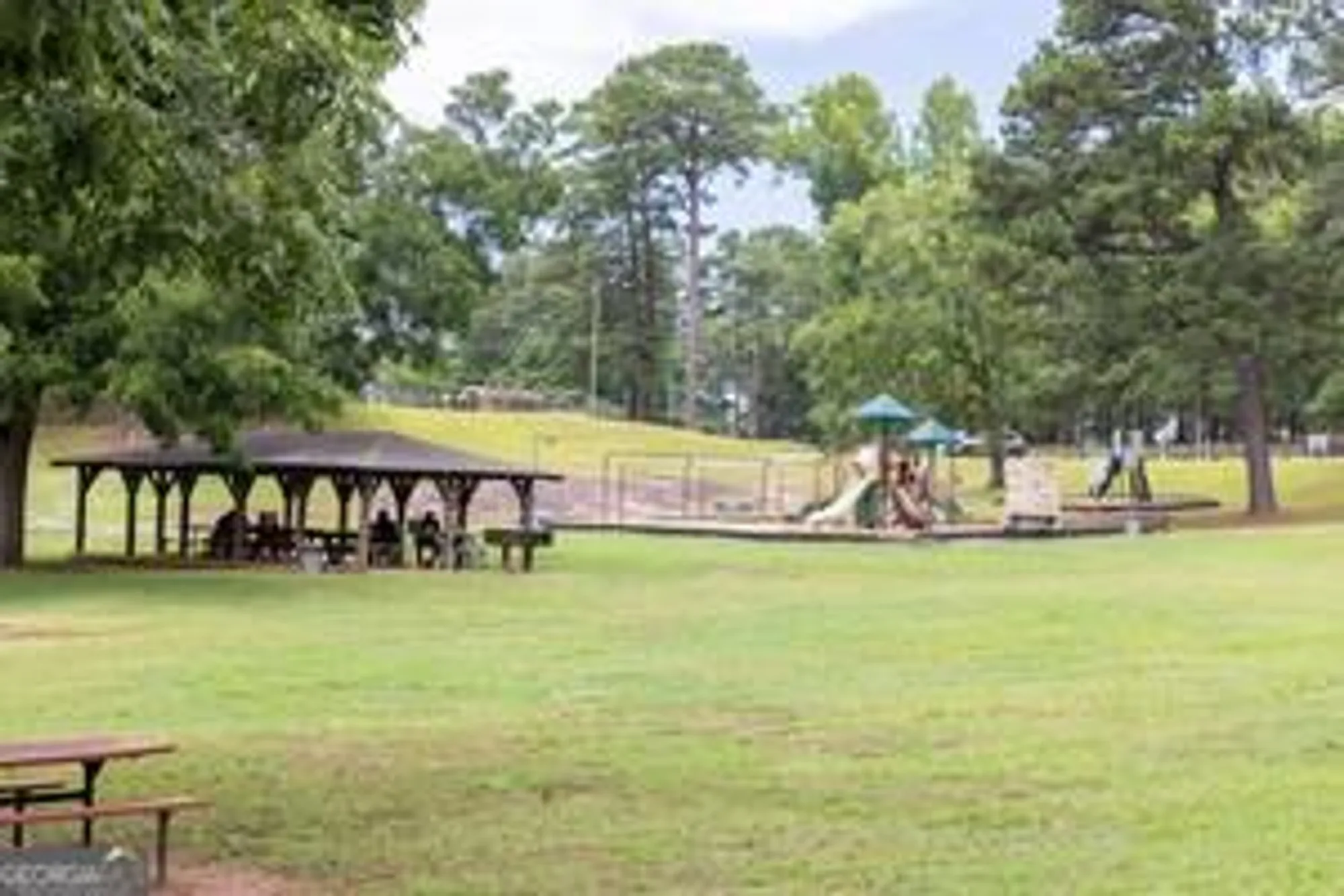 Property Slideshow image 29 of 33 | 404 satilla ct, Locust Grove, GA, 30248