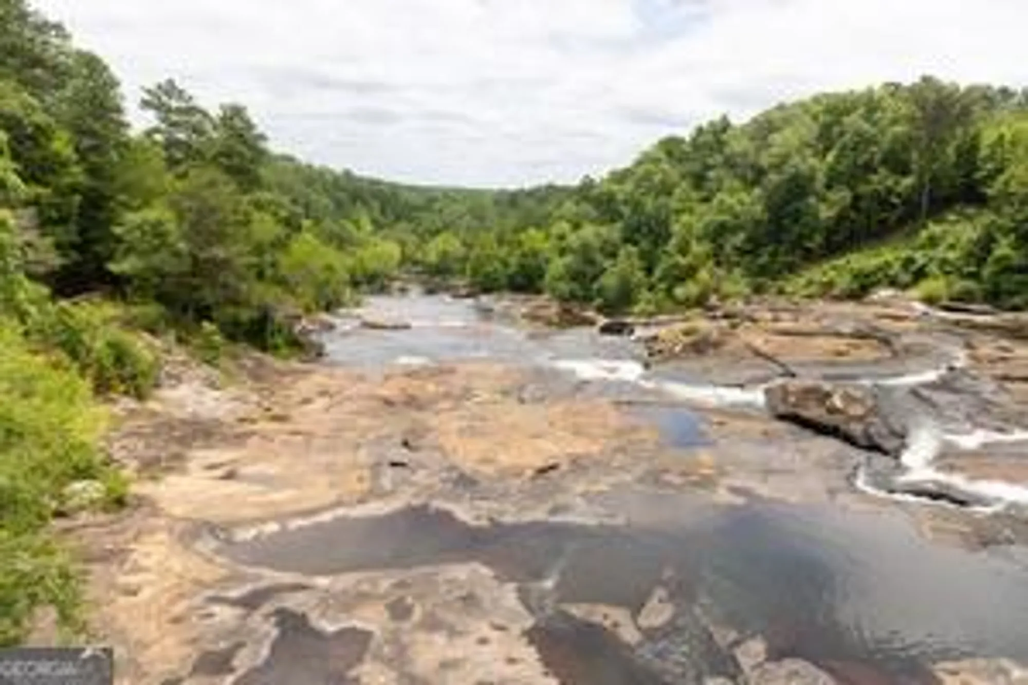 Property Slideshow image 30 of 33 | 404 satilla ct, Locust Grove, GA, 30248