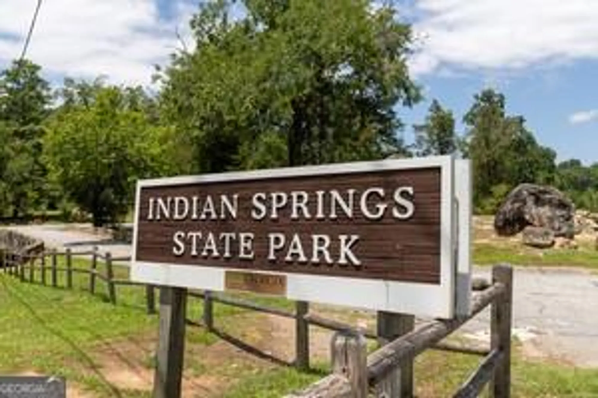 Property Slideshow image 31 of 33 | 404 satilla ct, Locust Grove, GA, 30248