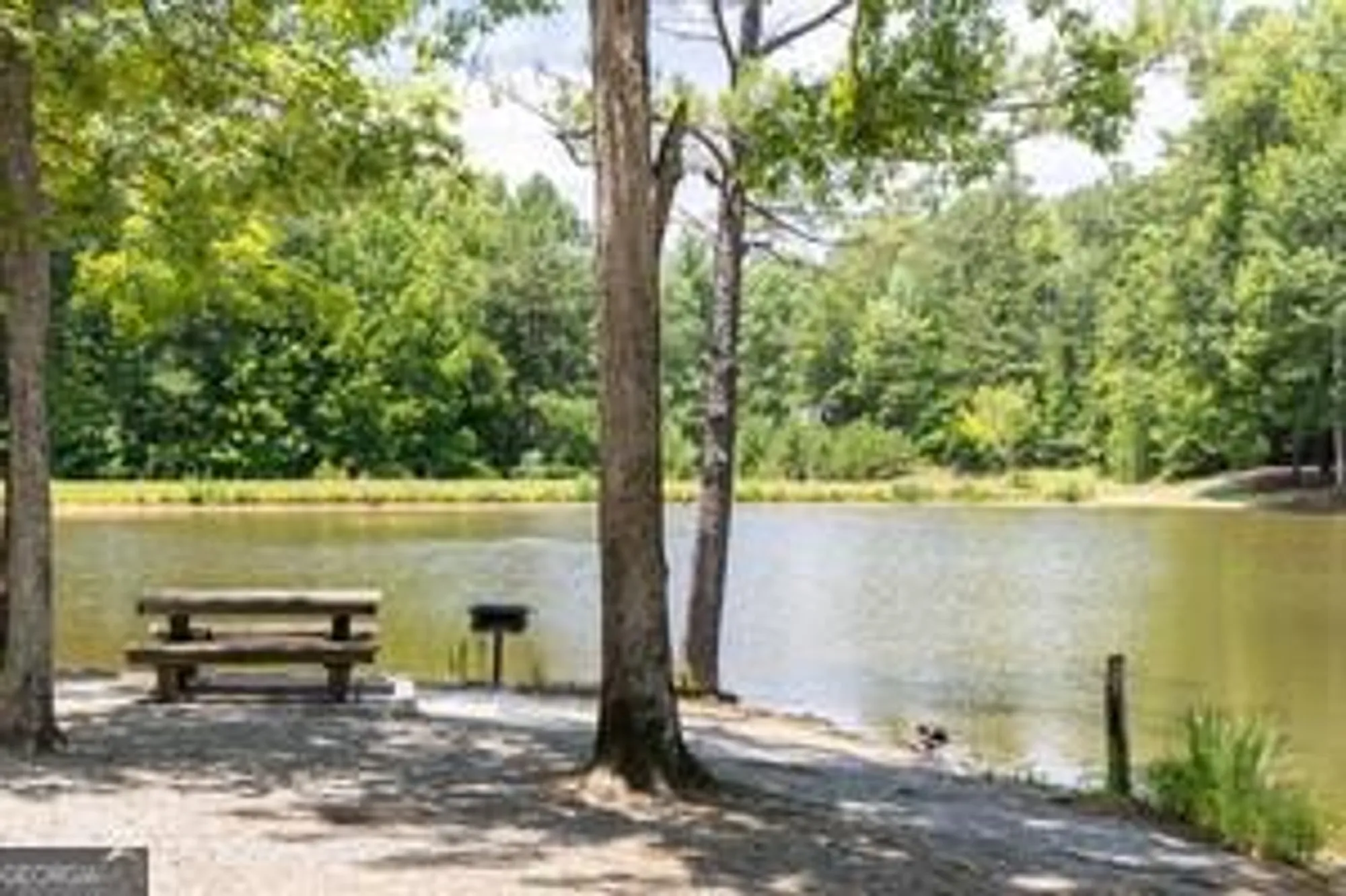 Property Slideshow image 32 of 33 | 404 satilla ct, Locust Grove, GA, 30248