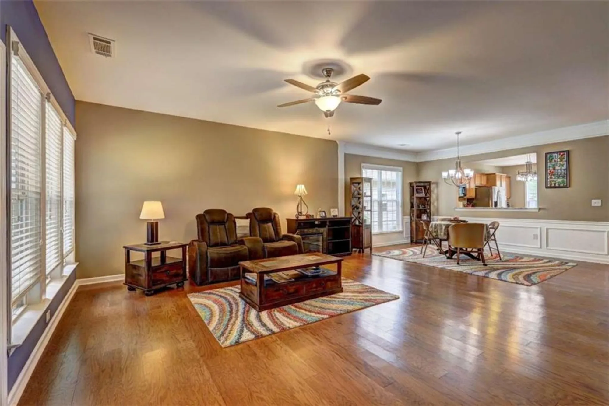 Property Slideshow image 7 of 18 | 802 dusky sap ct, Griffin, GA, 30223