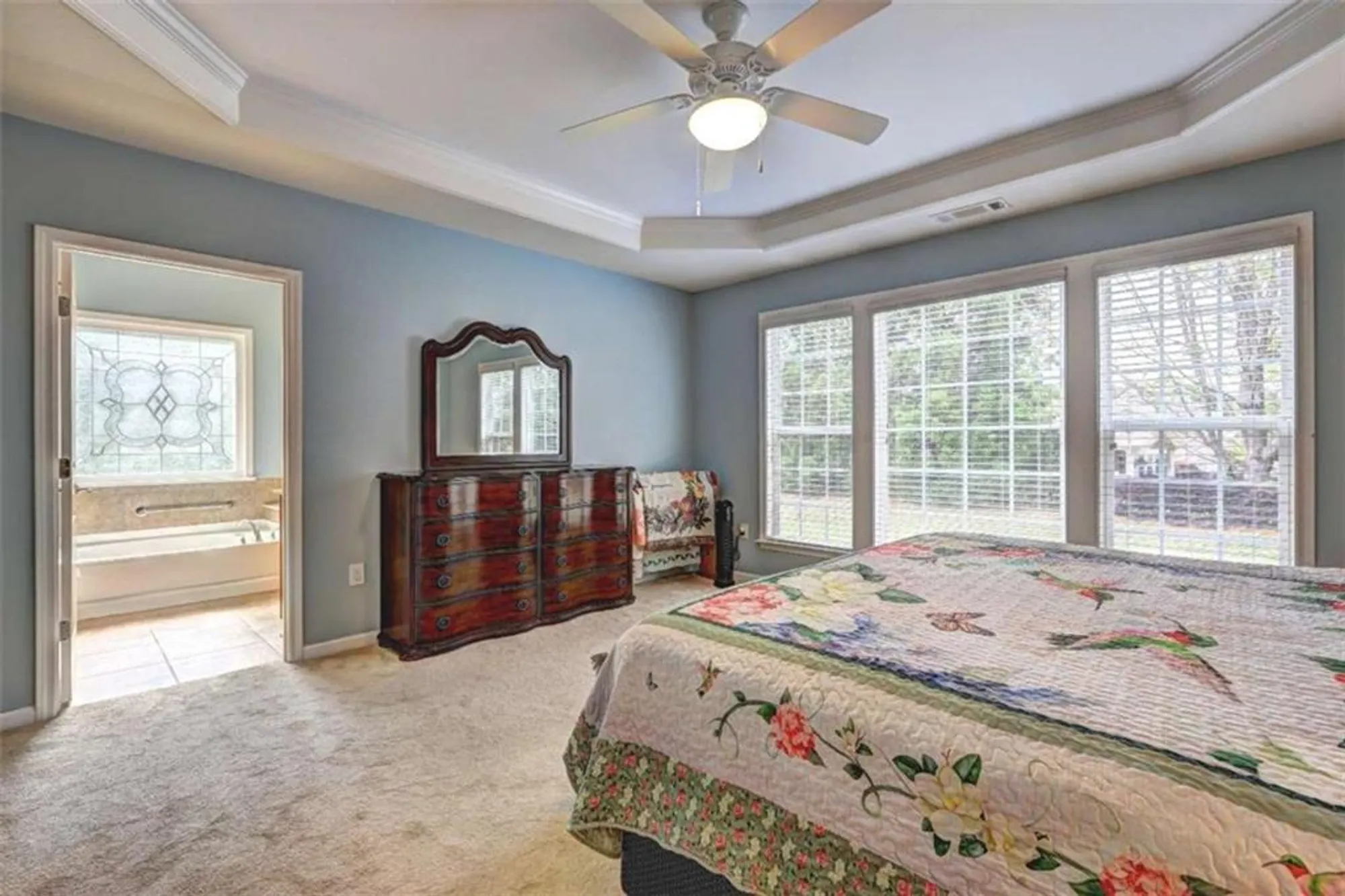 Property Slideshow image 9 of 18 | 802 dusky sap ct, Griffin, GA, 30223