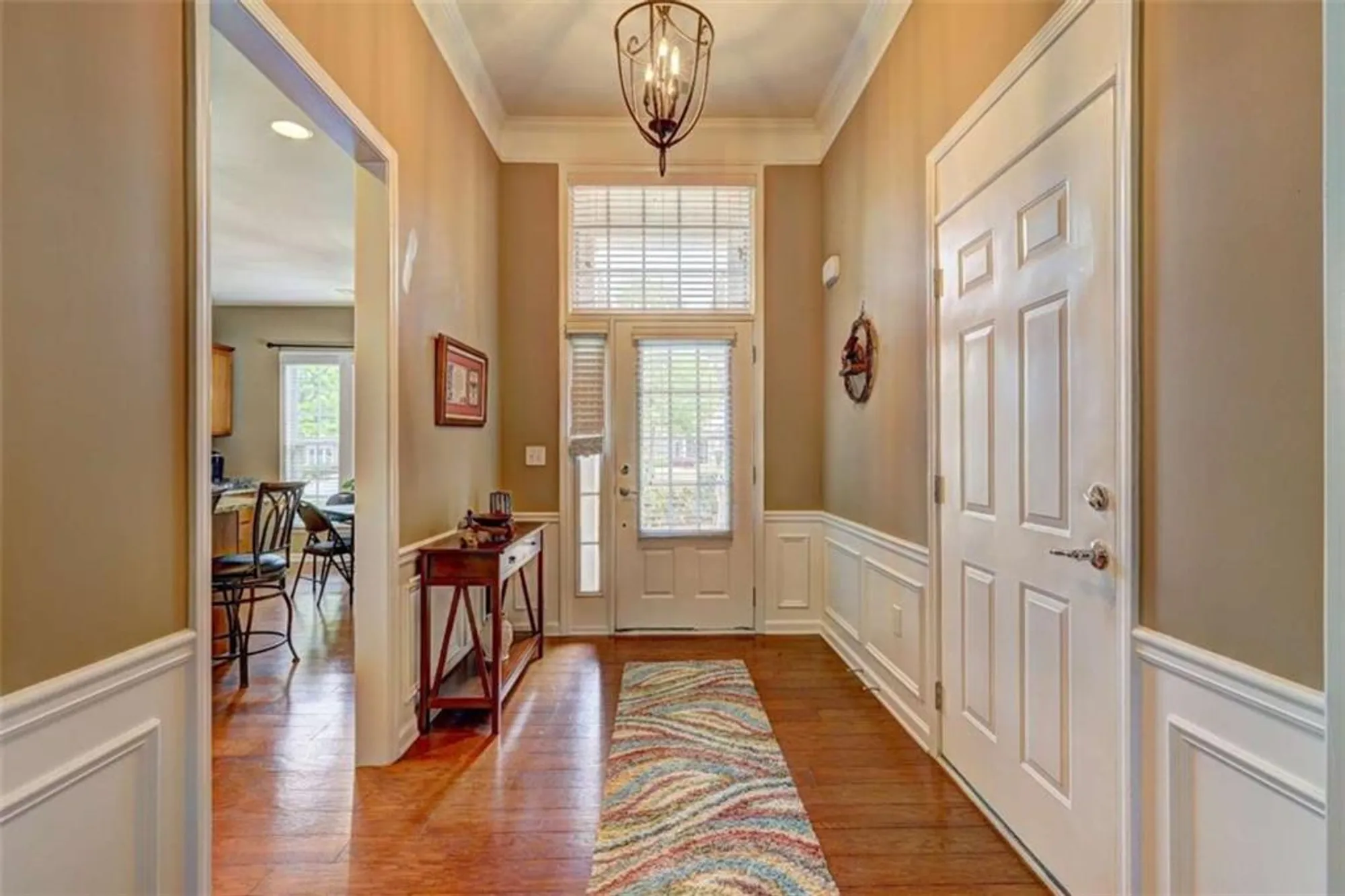 Property Slideshow image 2 of 18 | 802 dusky sap ct, Griffin, GA, 30223