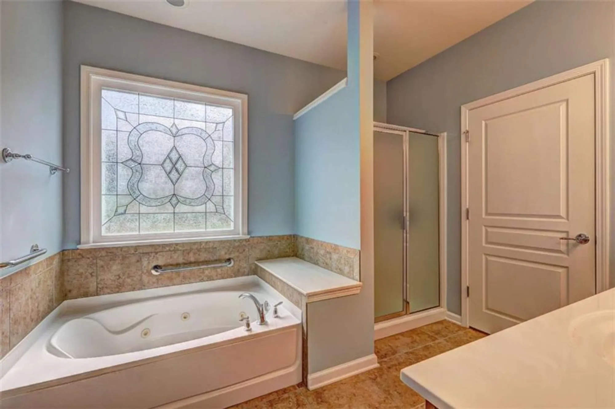 Property Slideshow image 10 of 18 | 802 dusky sap ct, Griffin, GA, 30223