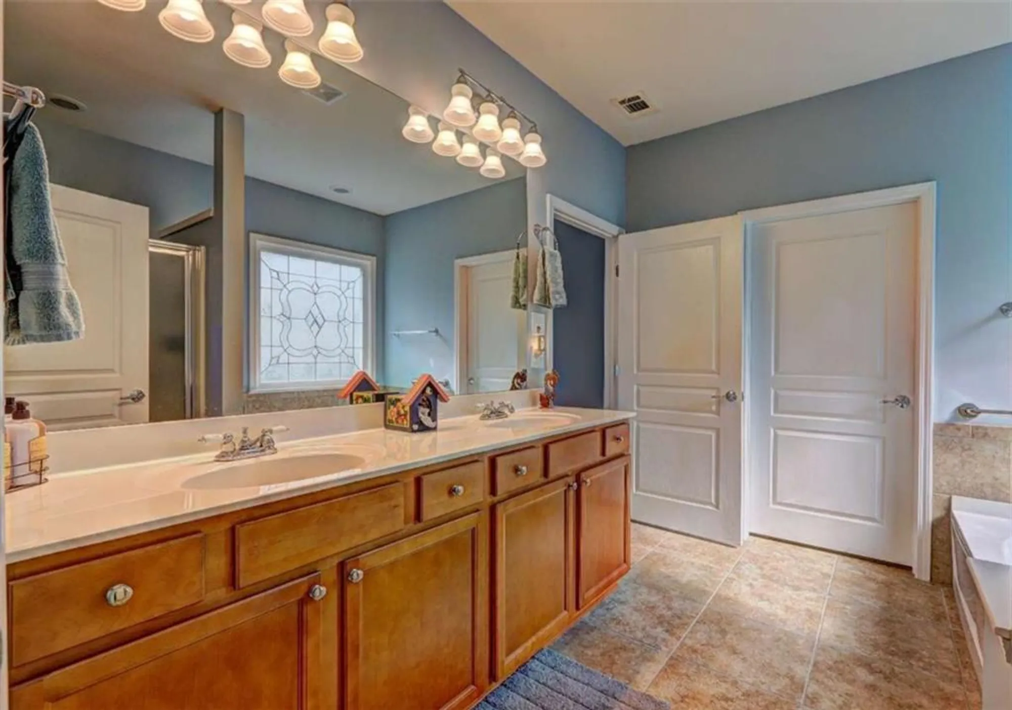 Property Slideshow image 11 of 18 | 802 dusky sap ct, Griffin, GA, 30223