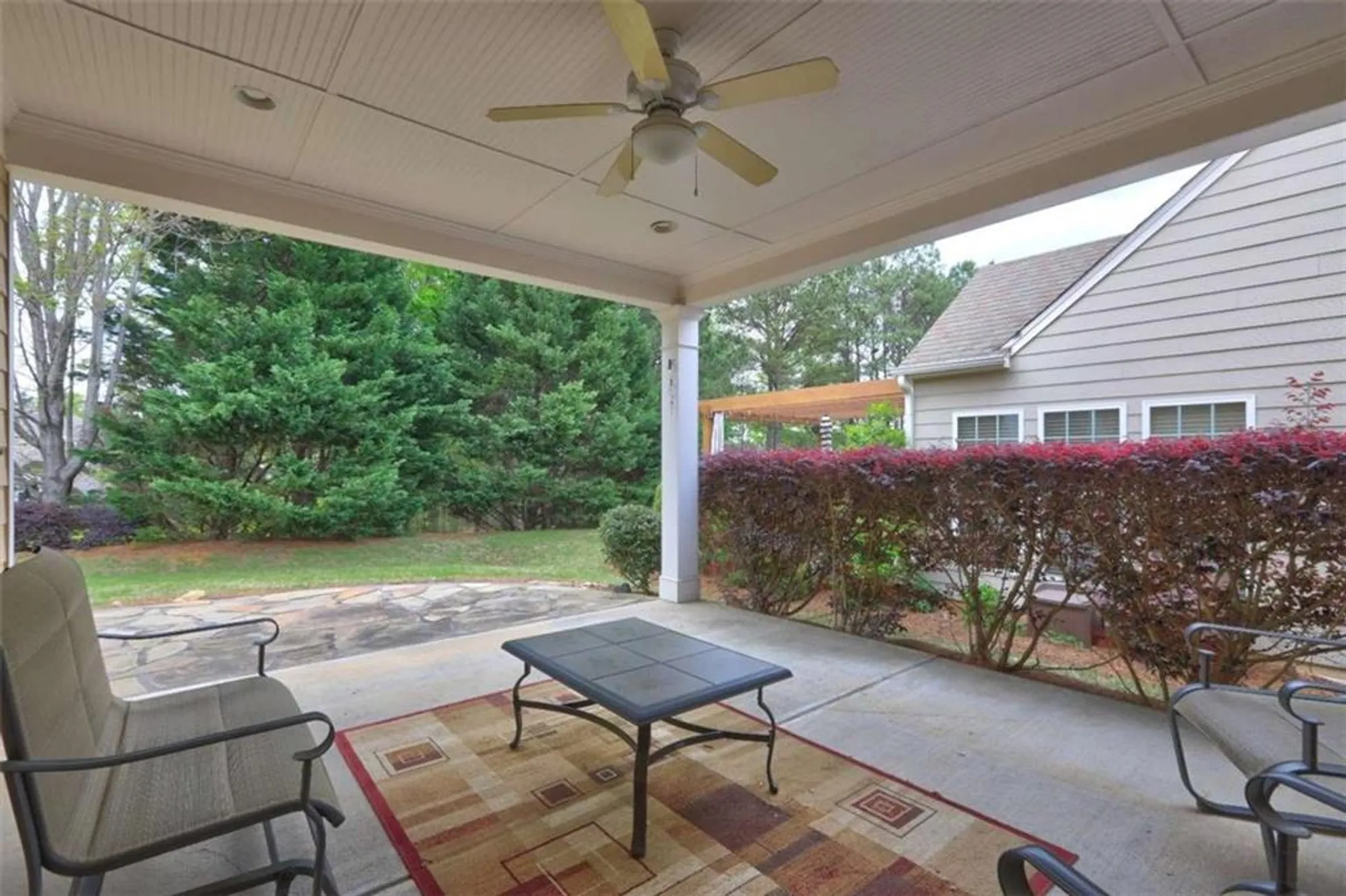 Property Slideshow image 16 of 18 | 802 dusky sap ct, Griffin, GA, 30223