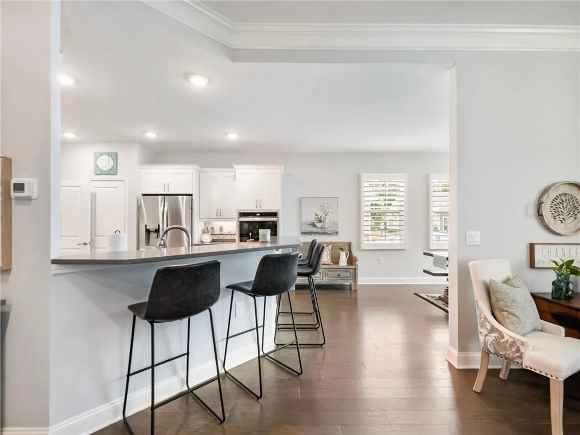 Property Slideshow image 8 of 47 | 1802 lexington green pnes, Cumming, GA, 30040