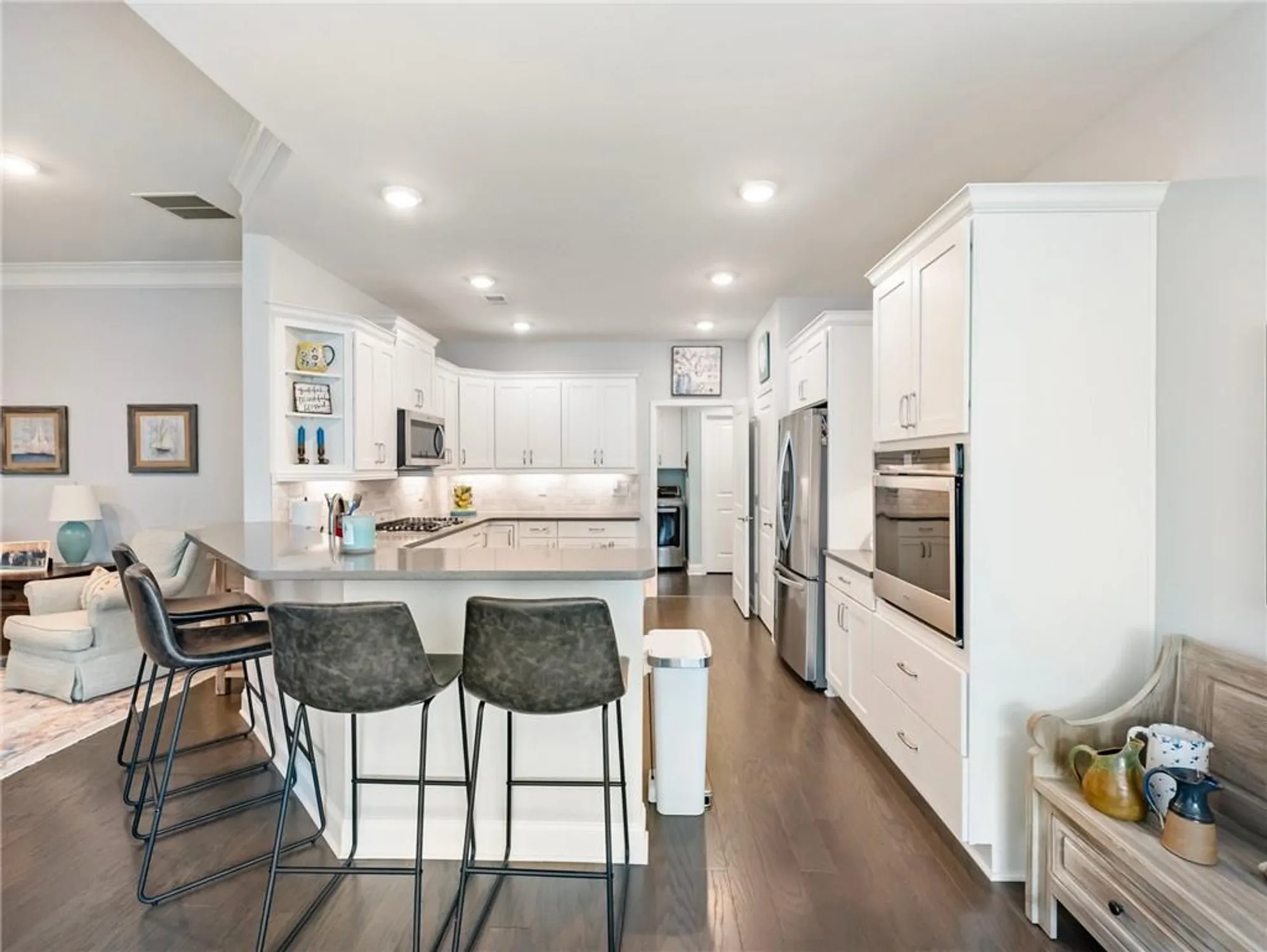 Property Slideshow image 9 of 47 | 1802 lexington green pnes, Cumming, GA, 30040