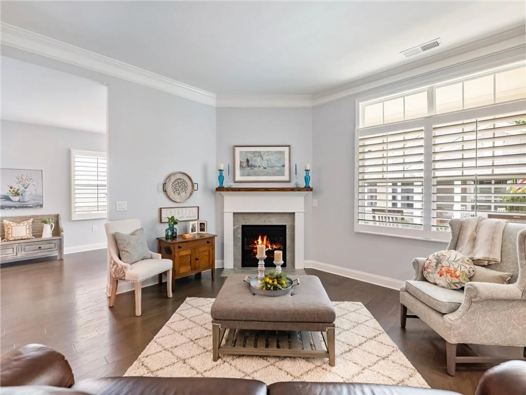 Property Slideshow image 3 of 47 | 1802 lexington green pnes, Cumming, GA, 30040