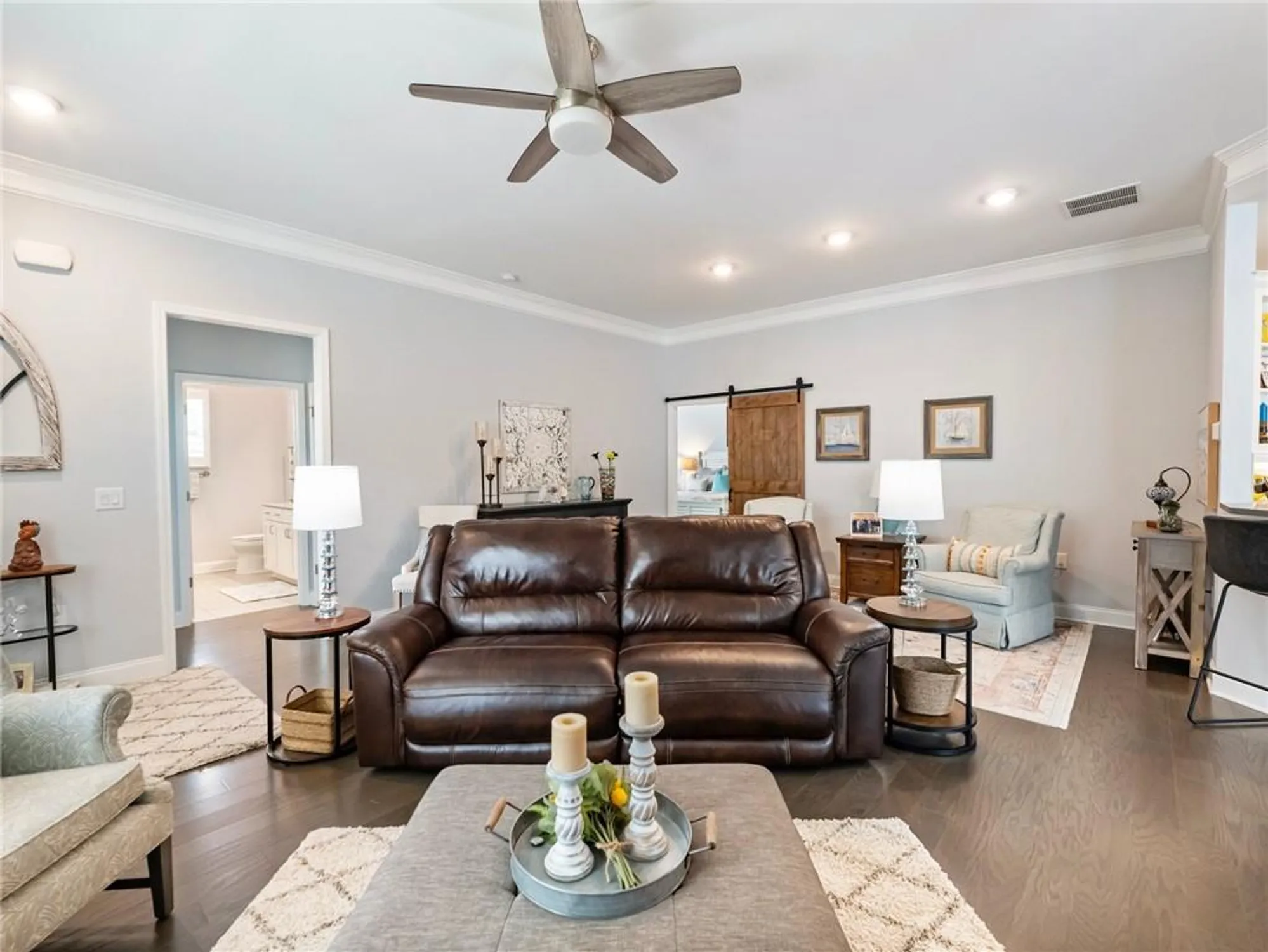 Property Slideshow image 4 of 47 | 1802 lexington green pnes, Cumming, GA, 30040