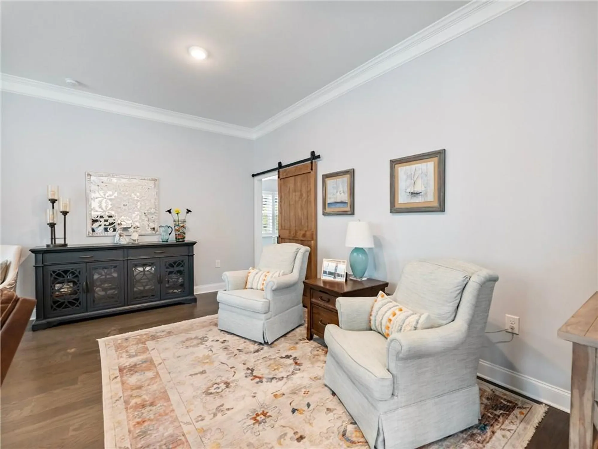 Property Slideshow image 5 of 47 | 1802 lexington green pnes, Cumming, GA, 30040