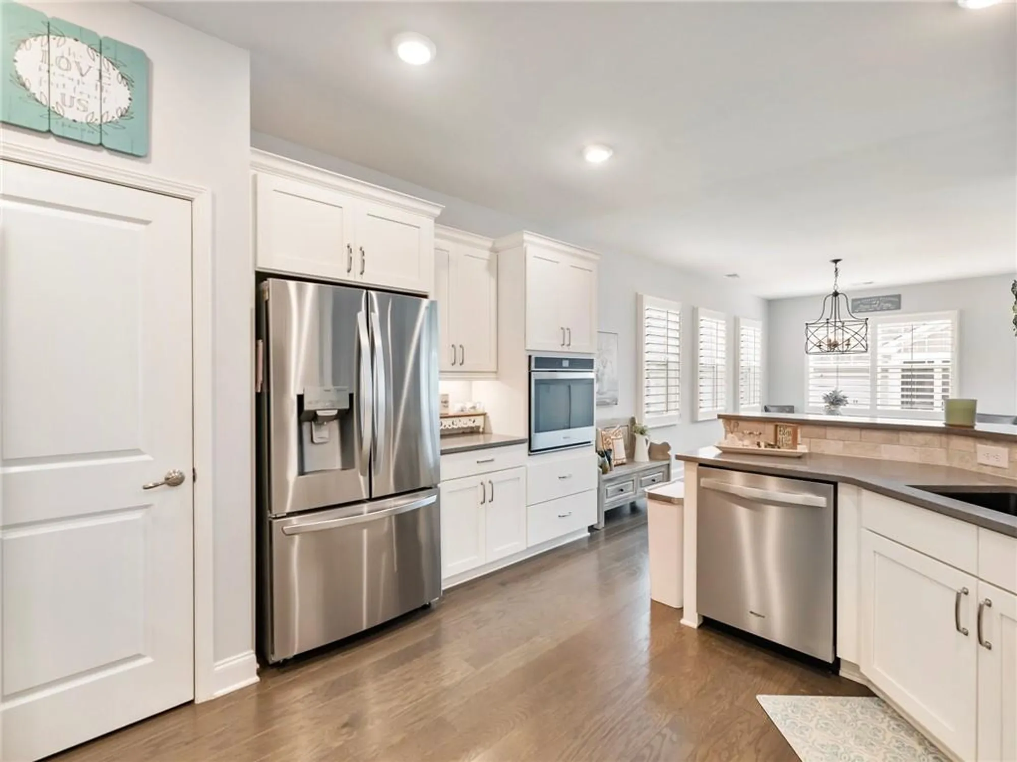 Property Slideshow image 14 of 47 | 1802 lexington green pnes, Cumming, GA, 30040