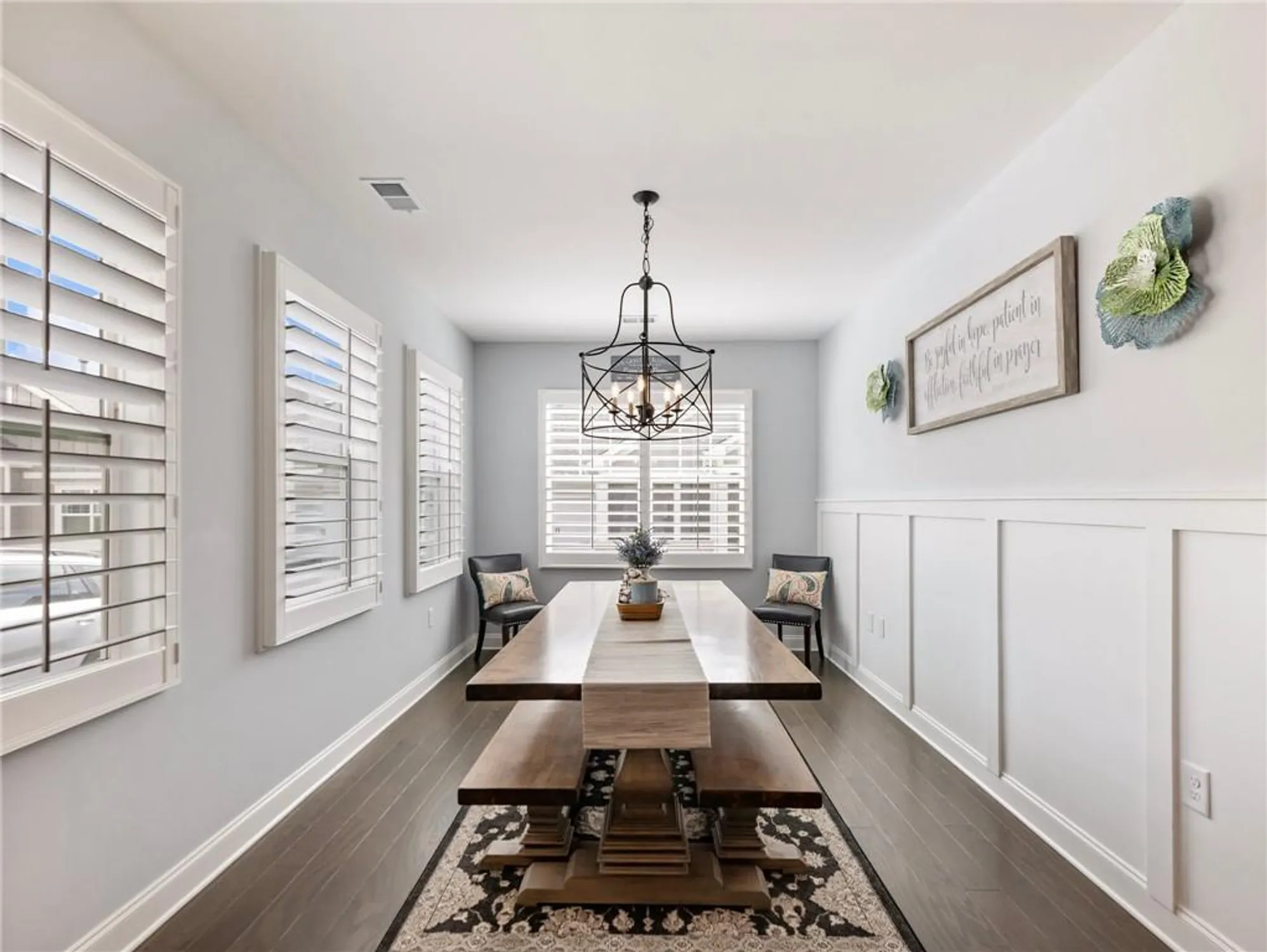 Property Slideshow image 15 of 47 | 1802 lexington green pnes, Cumming, GA, 30040