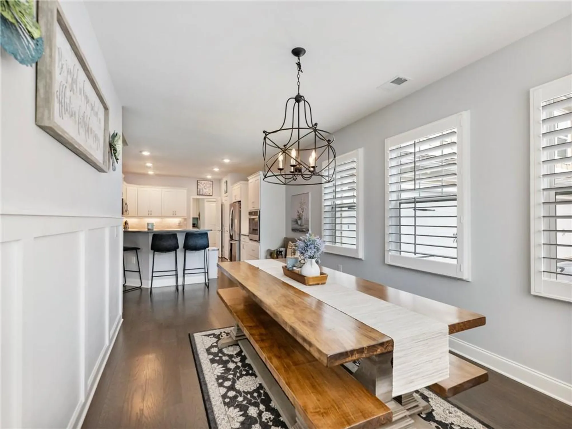 Property Slideshow image 16 of 47 | 1802 lexington green pnes, Cumming, GA, 30040