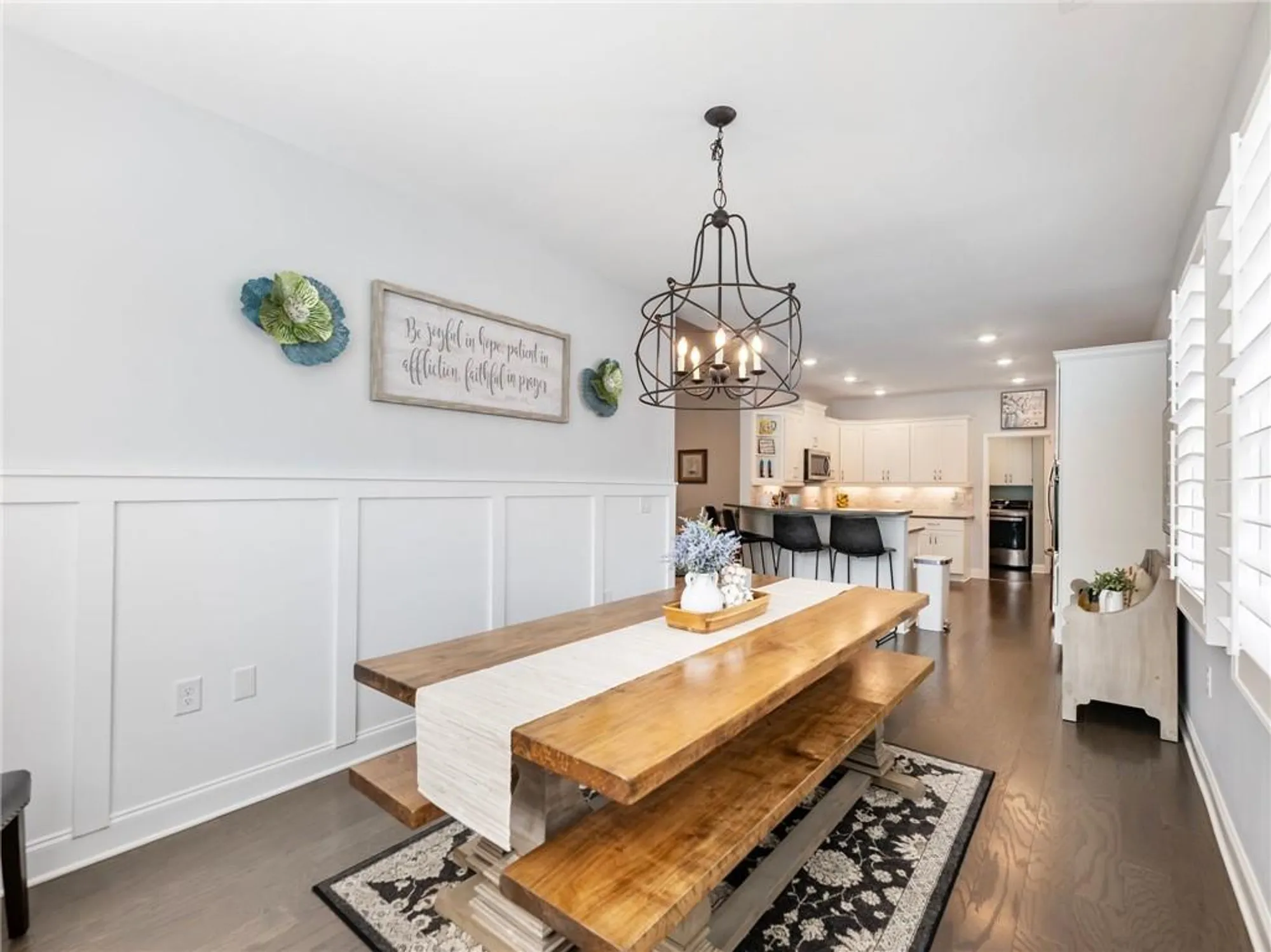 Property Slideshow image 17 of 47 | 1802 lexington green pnes, Cumming, GA, 30040