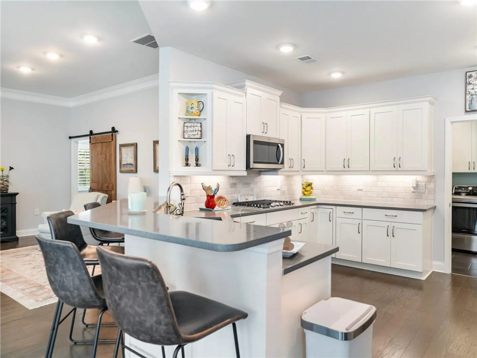 Property Slideshow image 11 of 47 | 1802 lexington green pnes, Cumming, GA, 30040