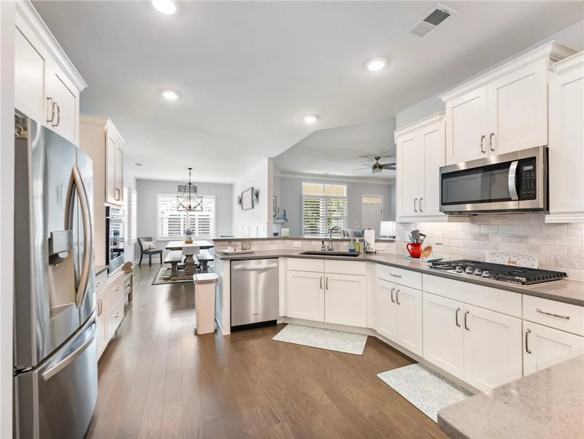 Property Slideshow image 12 of 47 | 1802 lexington green pnes, Cumming, GA, 30040