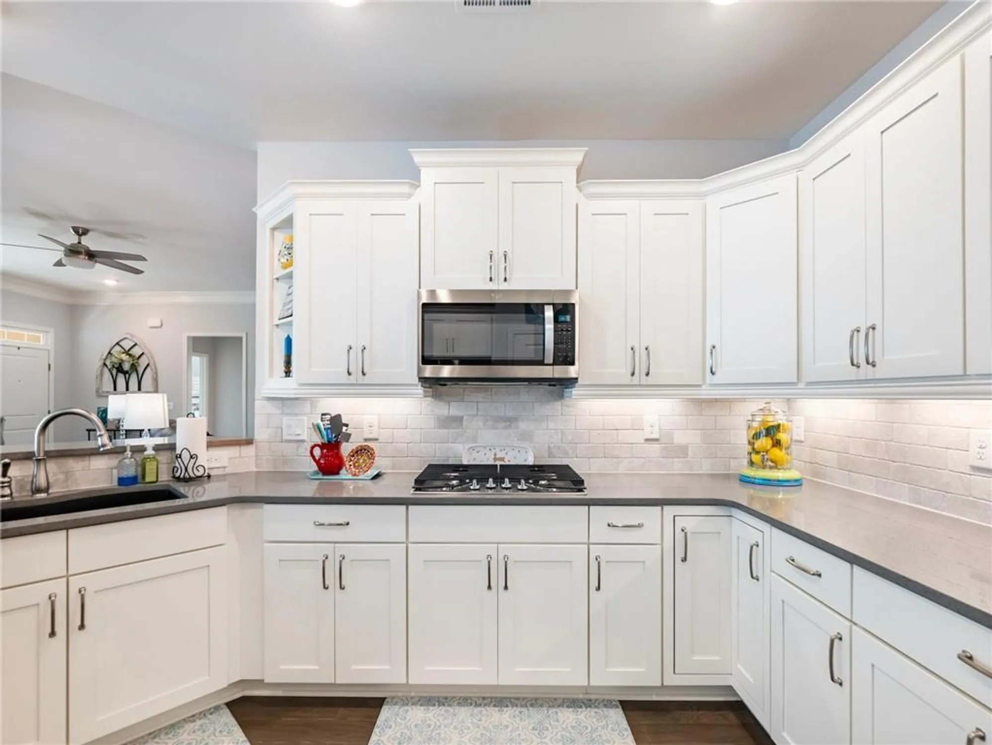 Property Slideshow image 13 of 47 | 1802 lexington green pnes, Cumming, GA, 30040