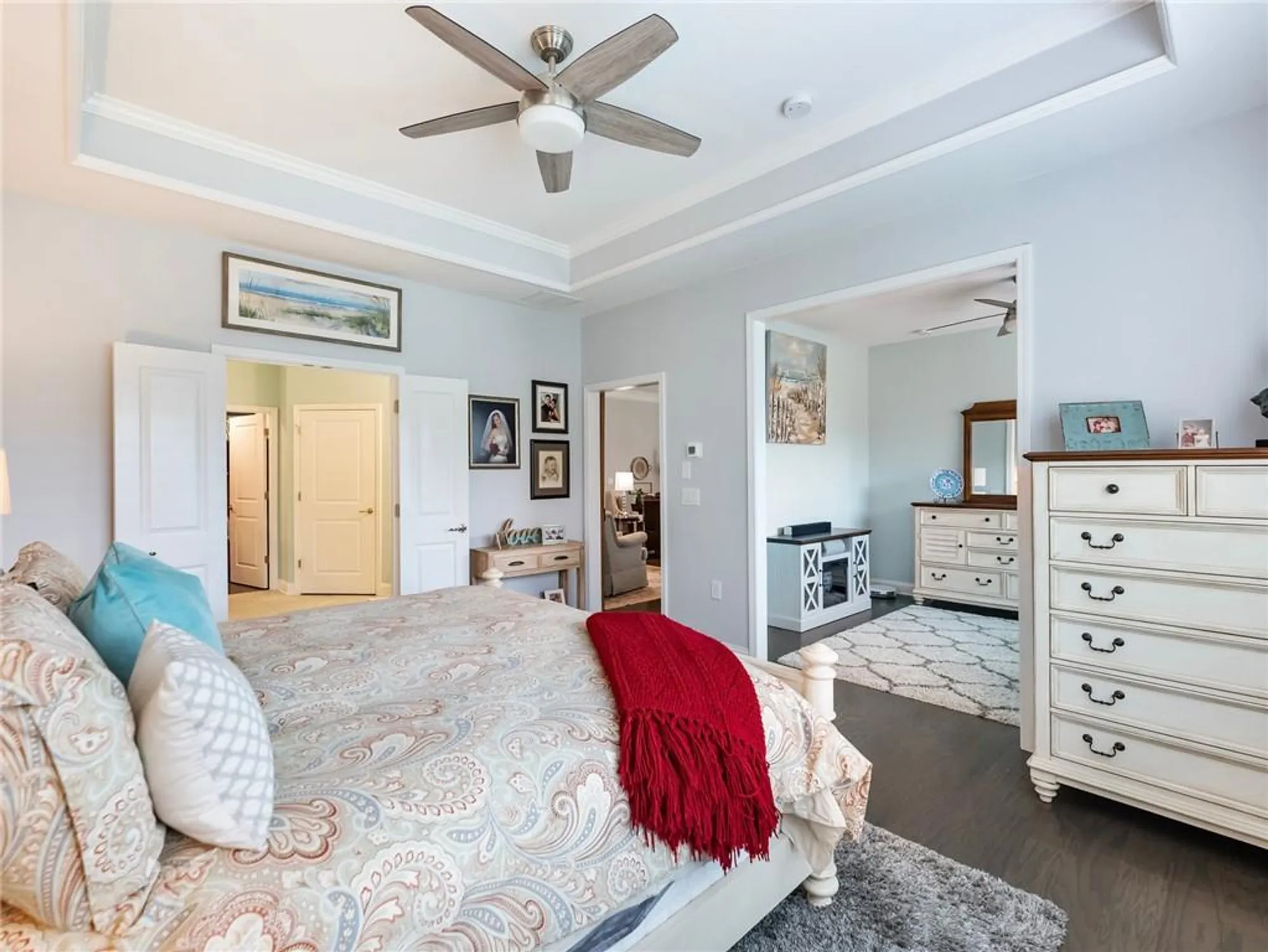 Property Slideshow image 22 of 47 | 1802 lexington green pnes, Cumming, GA, 30040