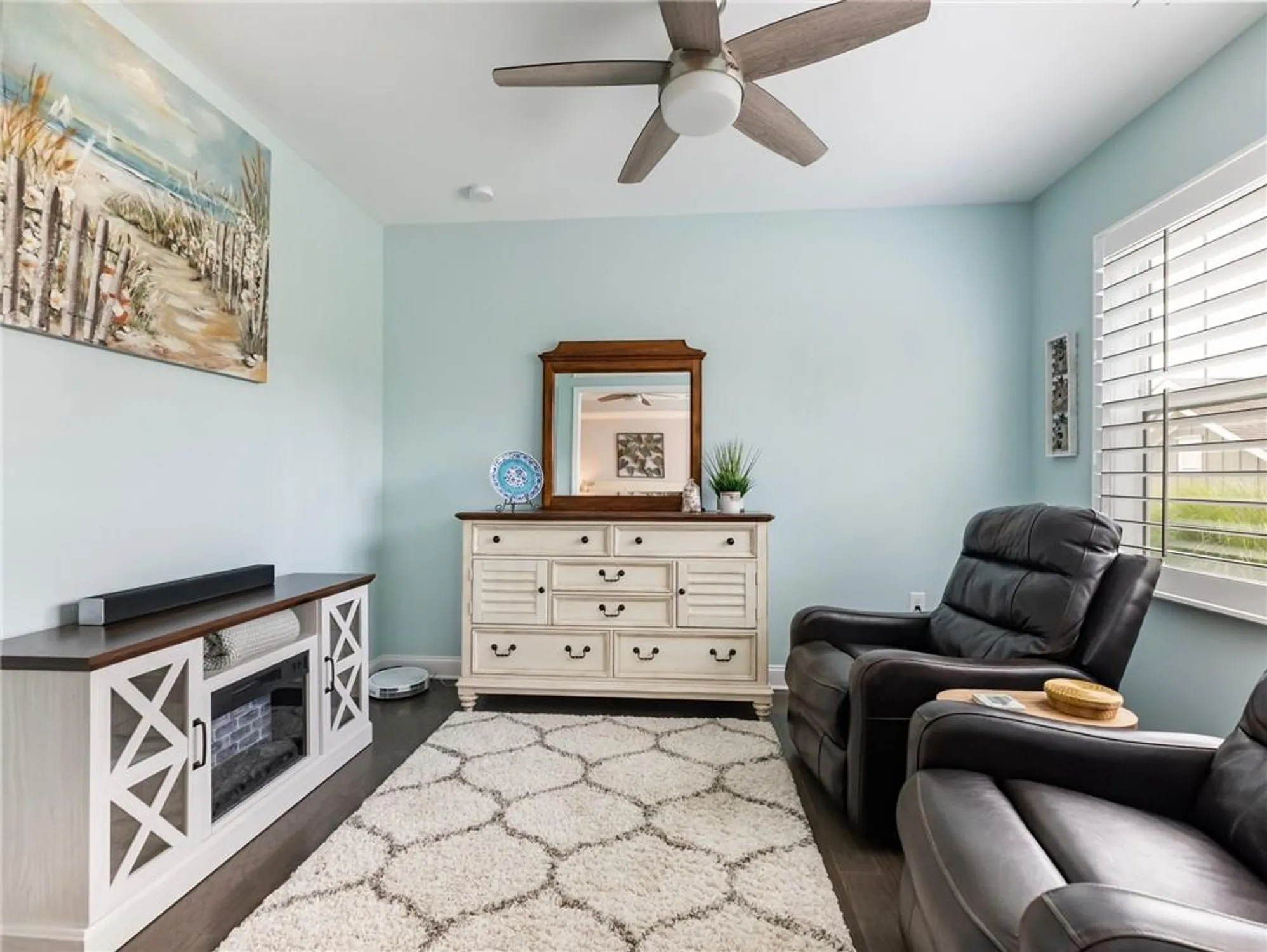 Property Slideshow image 23 of 47 | 1802 lexington green pnes, Cumming, GA, 30040