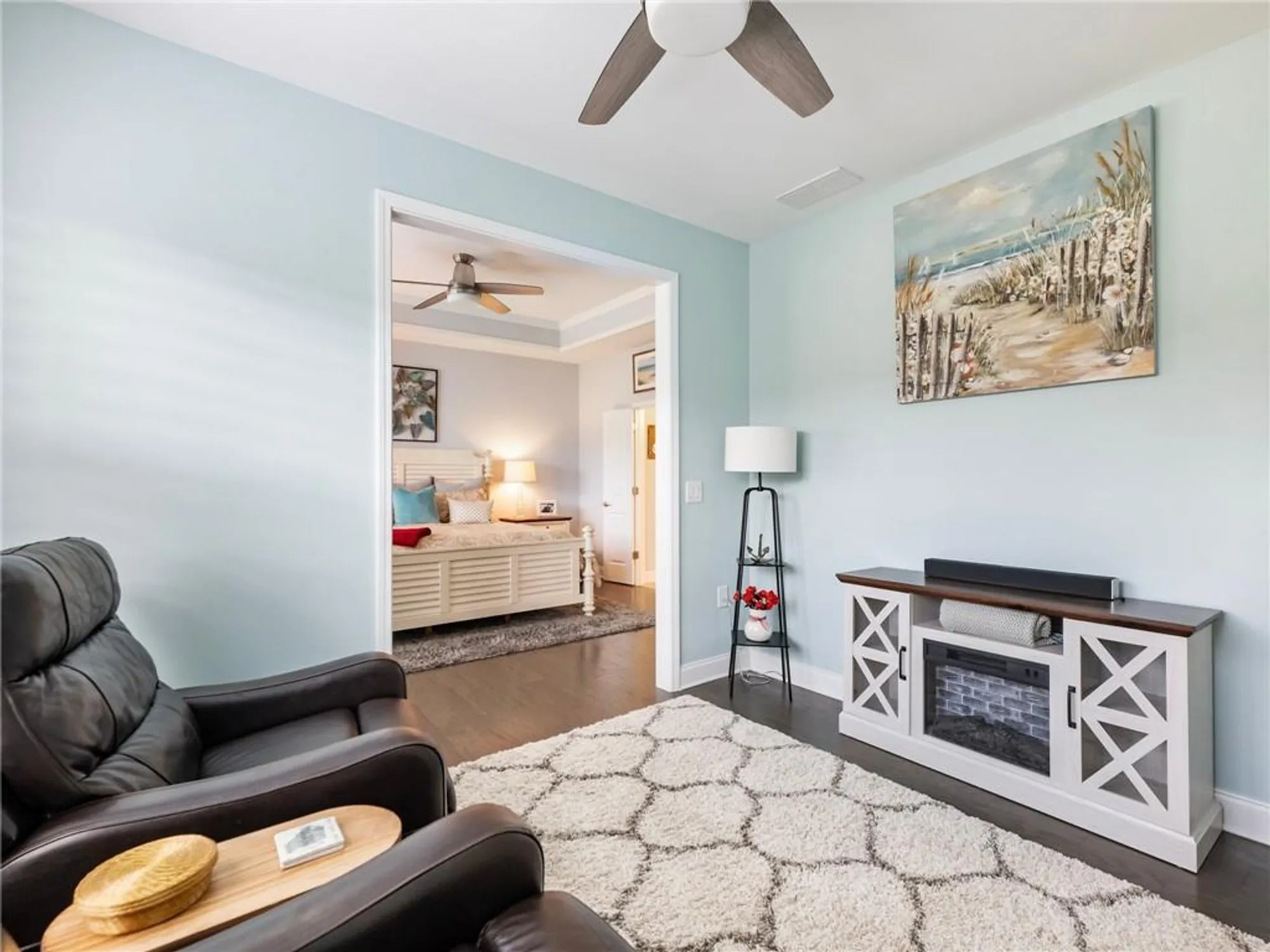 Property Slideshow image 24 of 47 | 1802 lexington green pnes, Cumming, GA, 30040