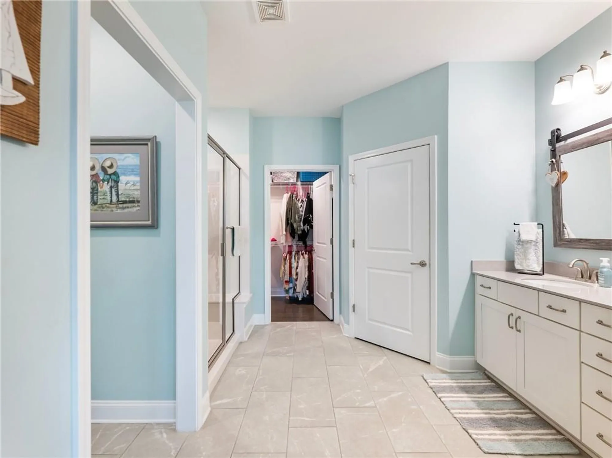 Property Slideshow image 25 of 47 | 1802 lexington green pnes, Cumming, GA, 30040