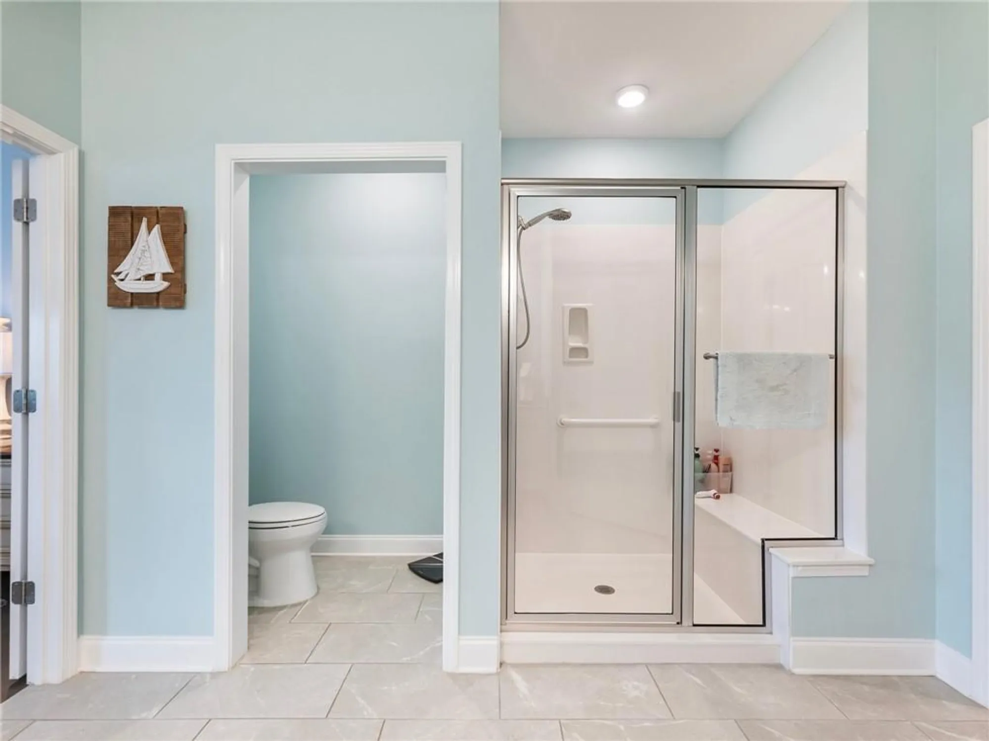 Property Slideshow image 26 of 47 | 1802 lexington green pnes, Cumming, GA, 30040