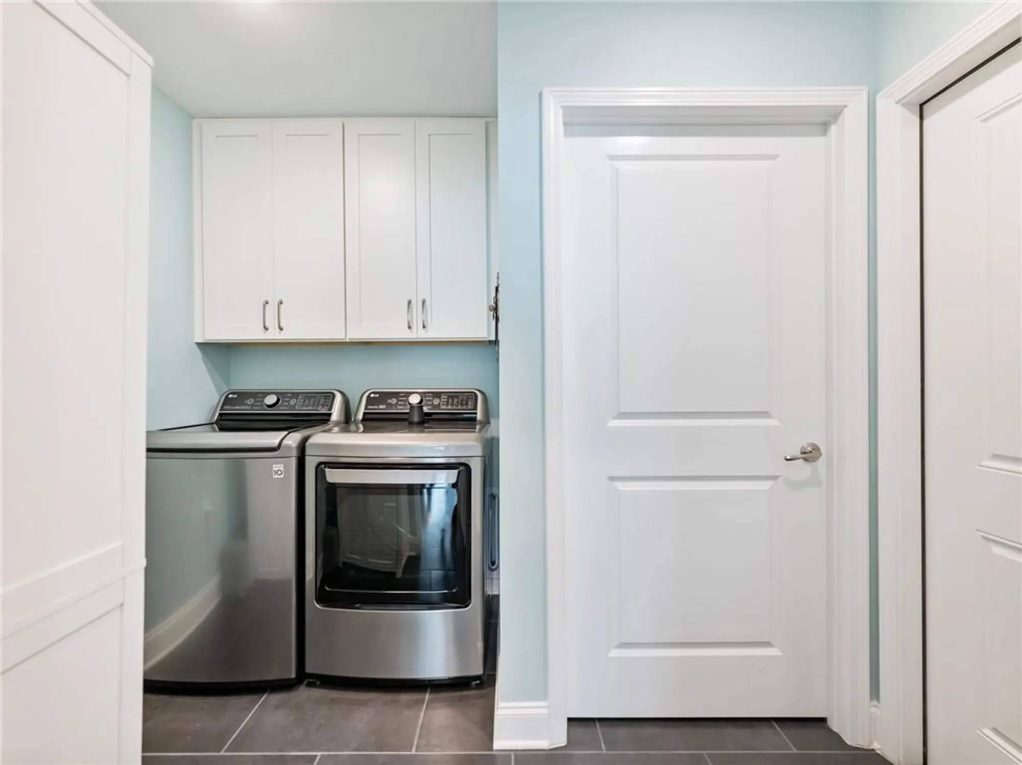 Property Slideshow image 18 of 47 | 1802 lexington green pnes, Cumming, GA, 30040