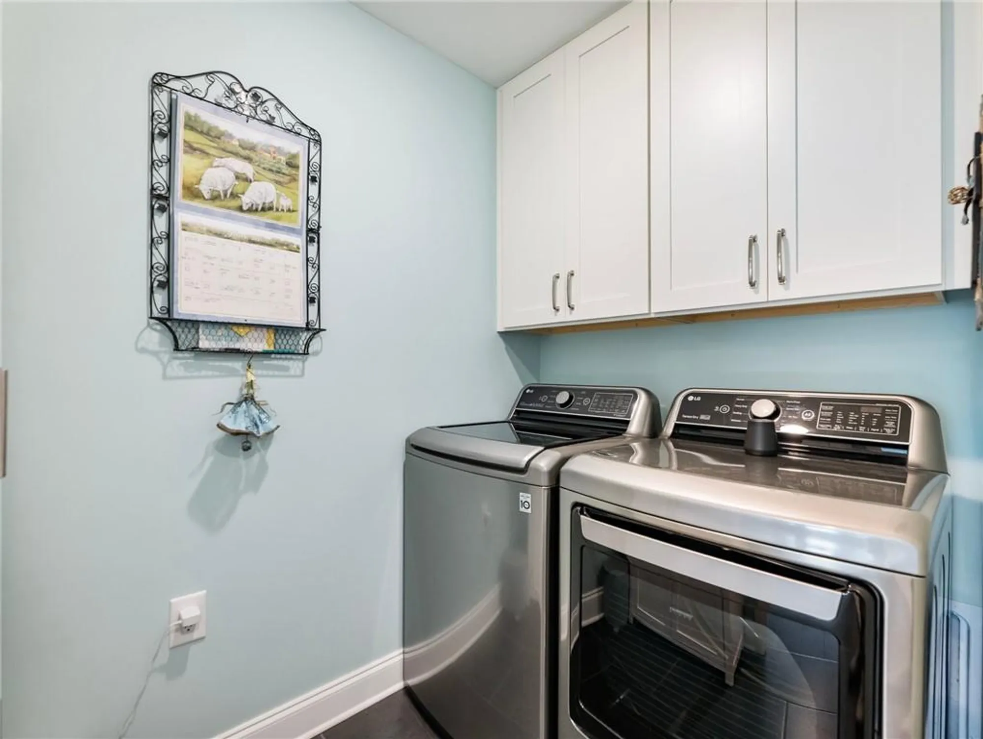 Property Slideshow image 19 of 47 | 1802 lexington green pnes, Cumming, GA, 30040