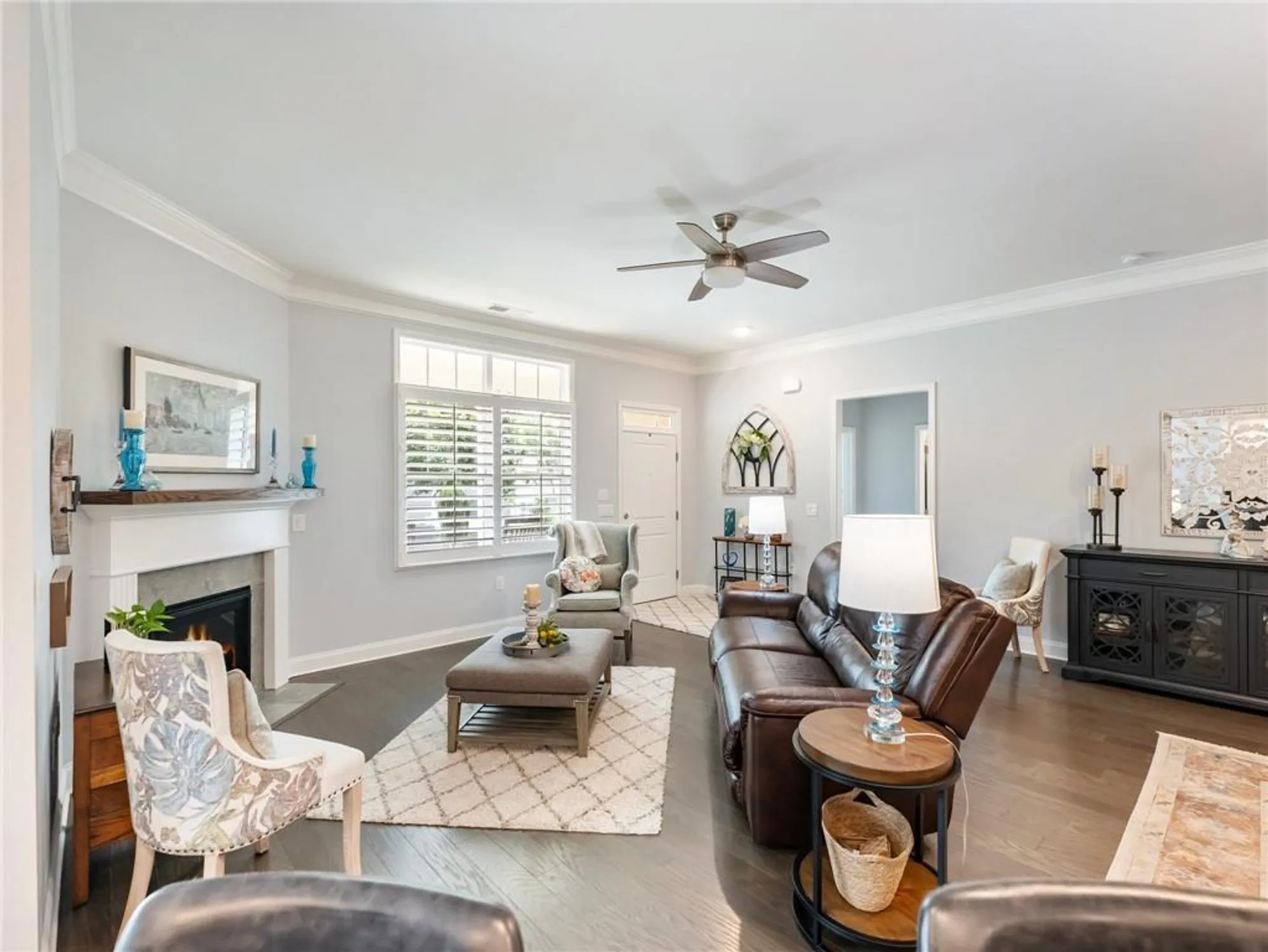 Property Slideshow image 20 of 47 | 1802 lexington green pnes, Cumming, GA, 30040