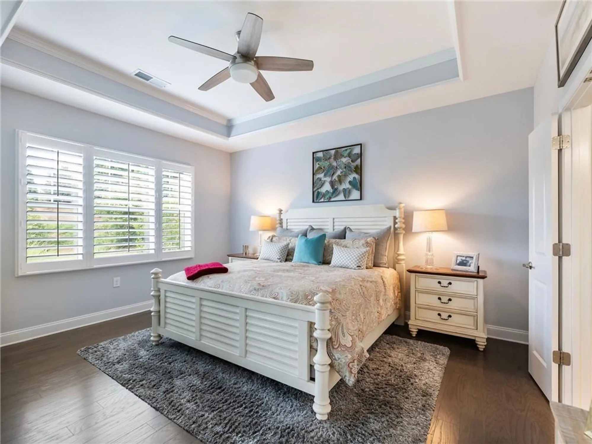 Property Slideshow image 21 of 47 | 1802 lexington green pnes, Cumming, GA, 30040