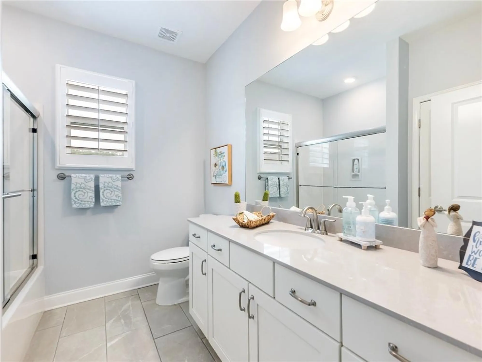 Property Slideshow image 30 of 47 | 1802 lexington green pnes, Cumming, GA, 30040