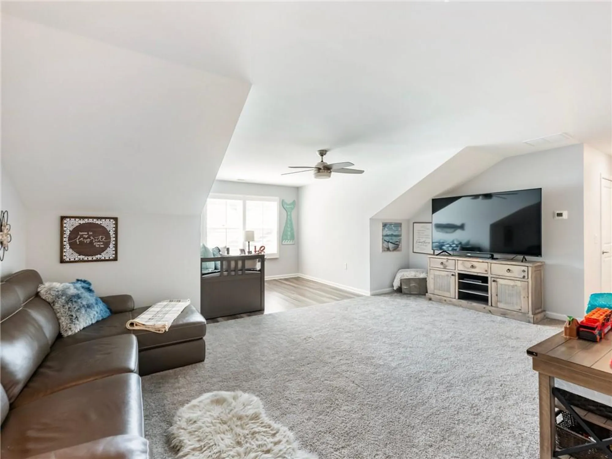 Property Slideshow image 31 of 47 | 1802 lexington green pnes, Cumming, GA, 30040