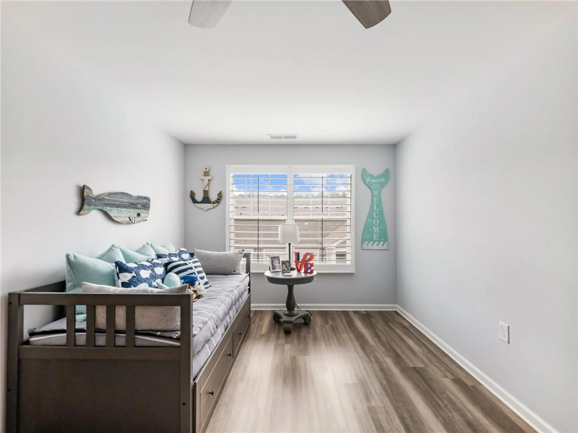 Property Slideshow image 32 of 47 | 1802 lexington green pnes, Cumming, GA, 30040