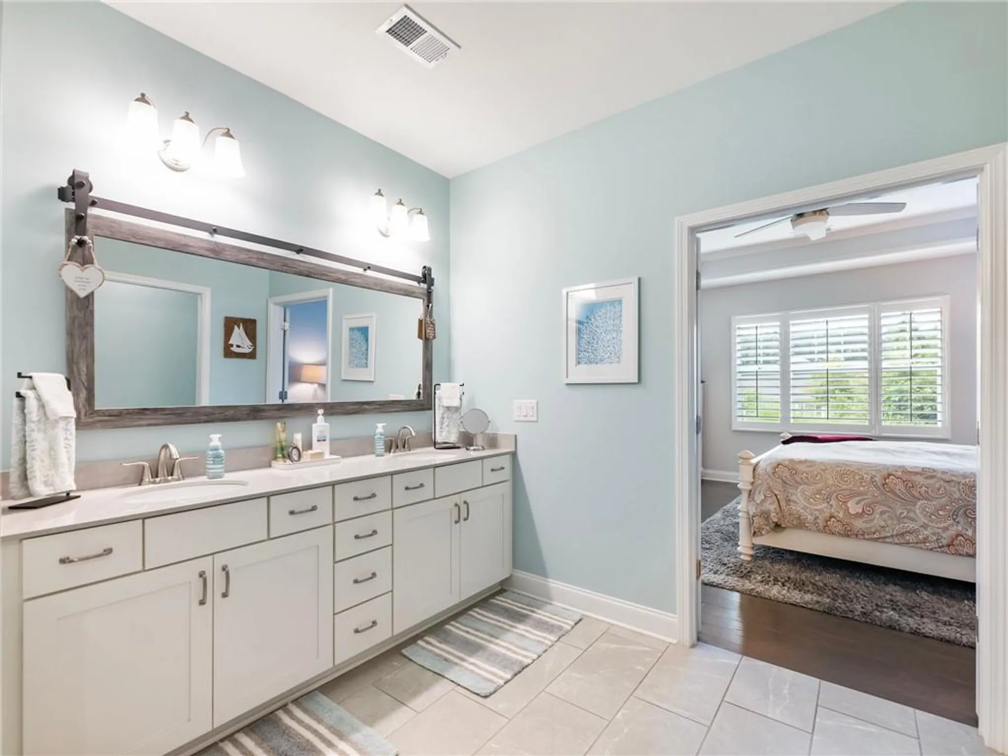 Property Slideshow image 27 of 47 | 1802 lexington green pnes, Cumming, GA, 30040