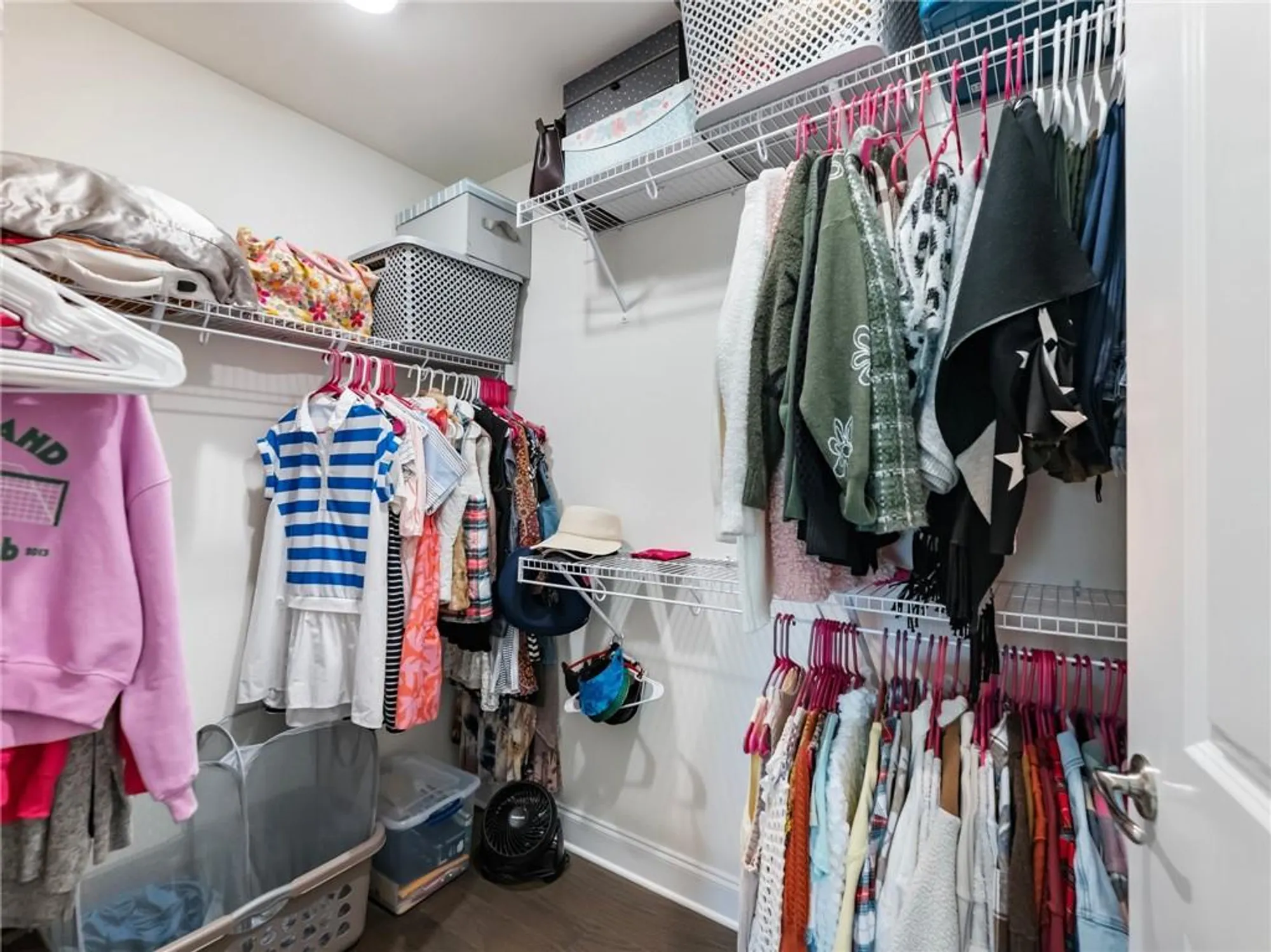 Property Slideshow image 28 of 47 | 1802 lexington green pnes, Cumming, GA, 30040