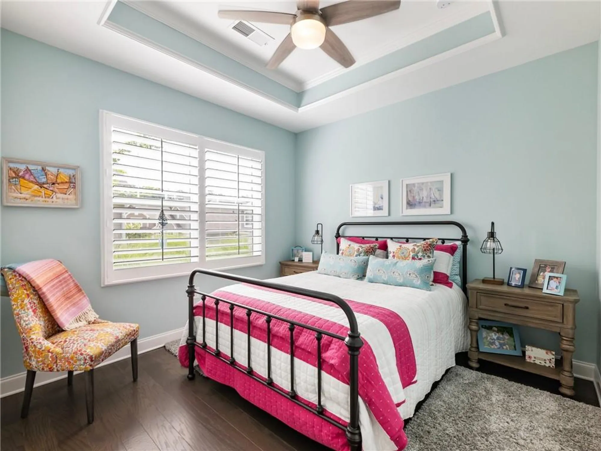 Property Slideshow image 29 of 47 | 1802 lexington green pnes, Cumming, GA, 30040