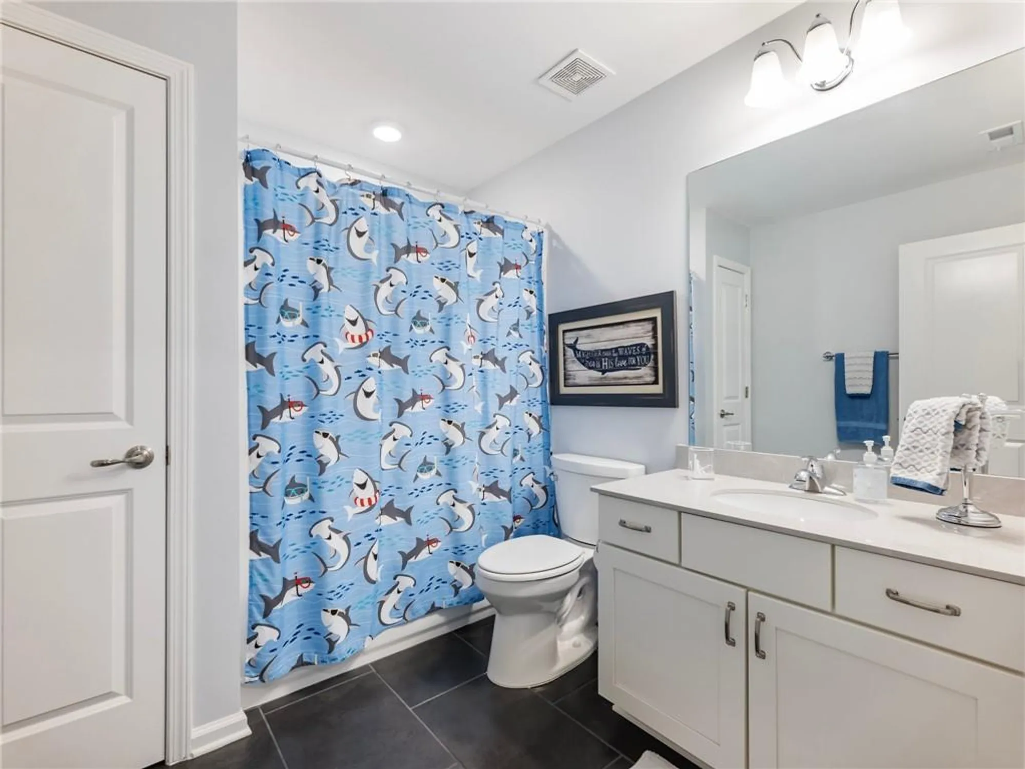 Property Slideshow image 34 of 47 | 1802 lexington green pnes, Cumming, GA, 30040