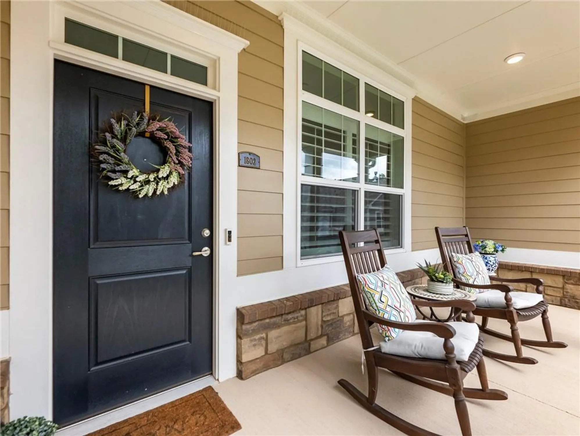 Property Slideshow image 35 of 47 | 1802 lexington green pnes, Cumming, GA, 30040