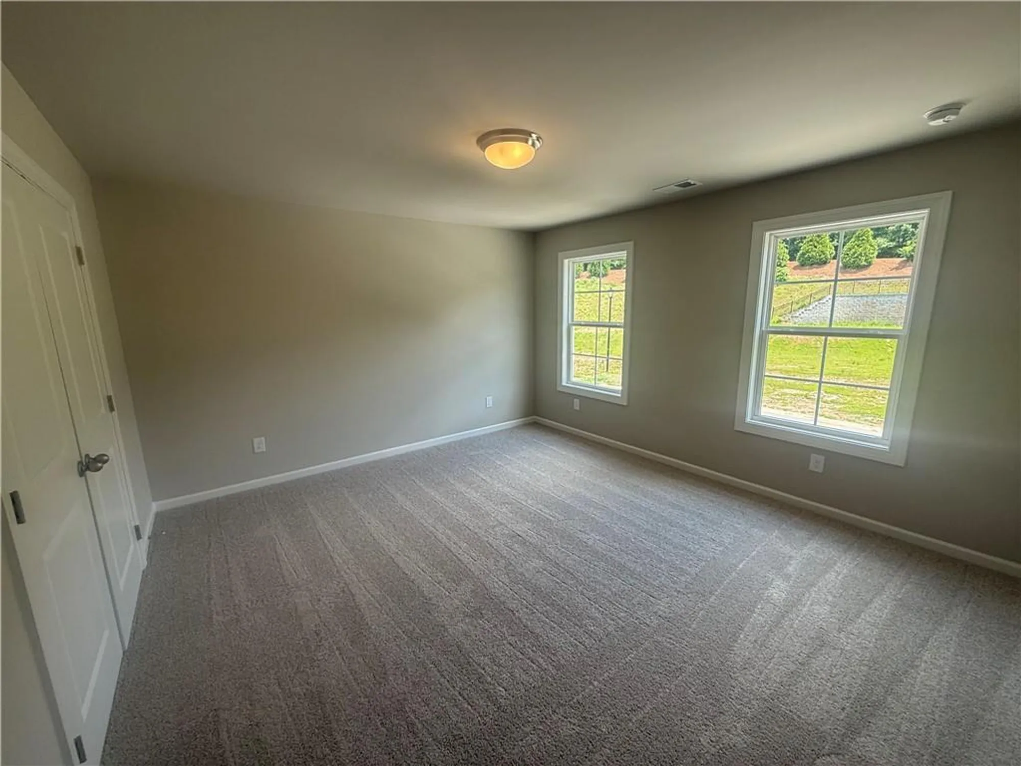 Property Slideshow image 15 of 19 | 315 lakeside trce, Canton, GA, 30115