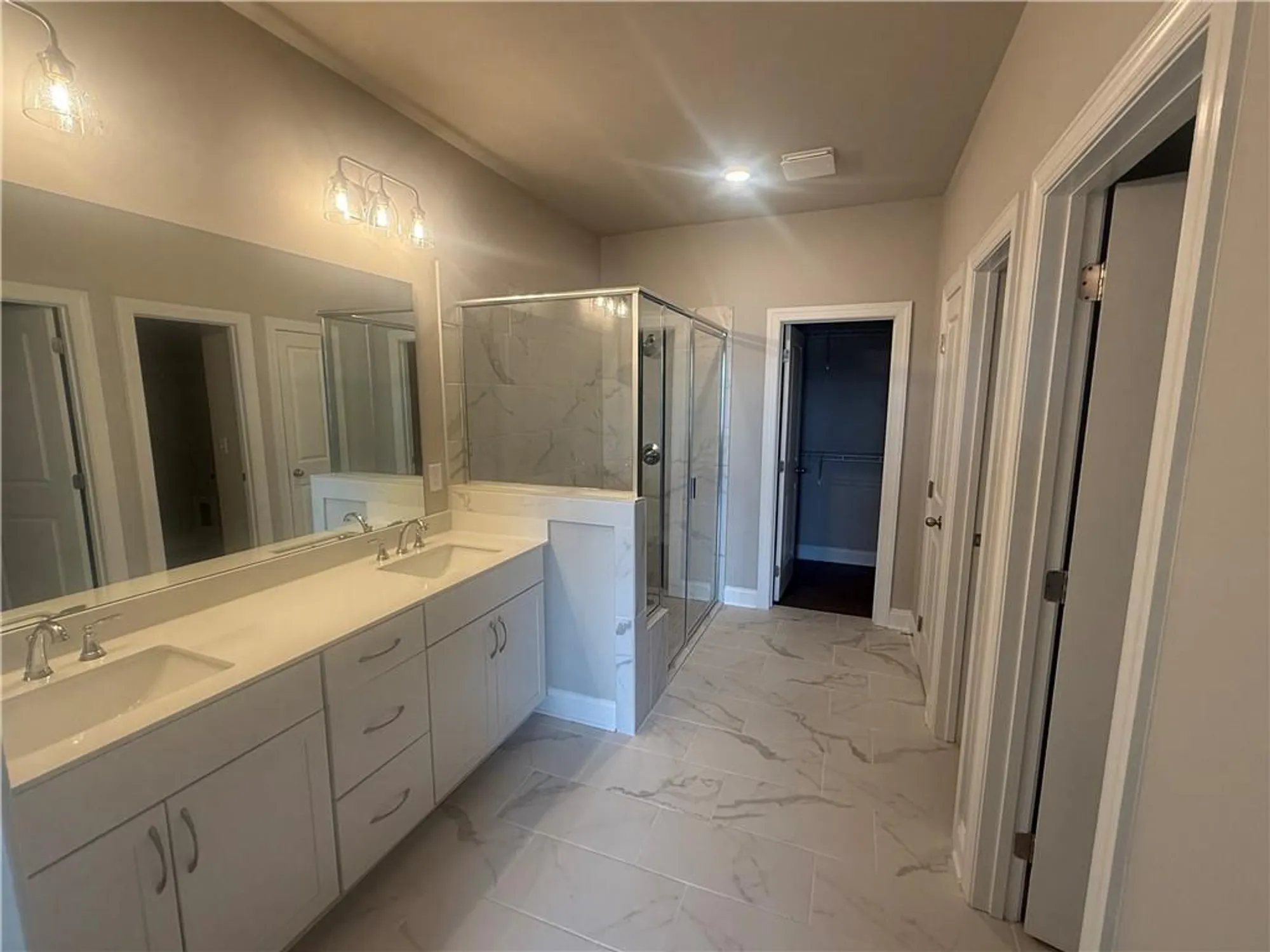 Property Slideshow image 10 of 19 | 315 lakeside trce, Canton, GA, 30115